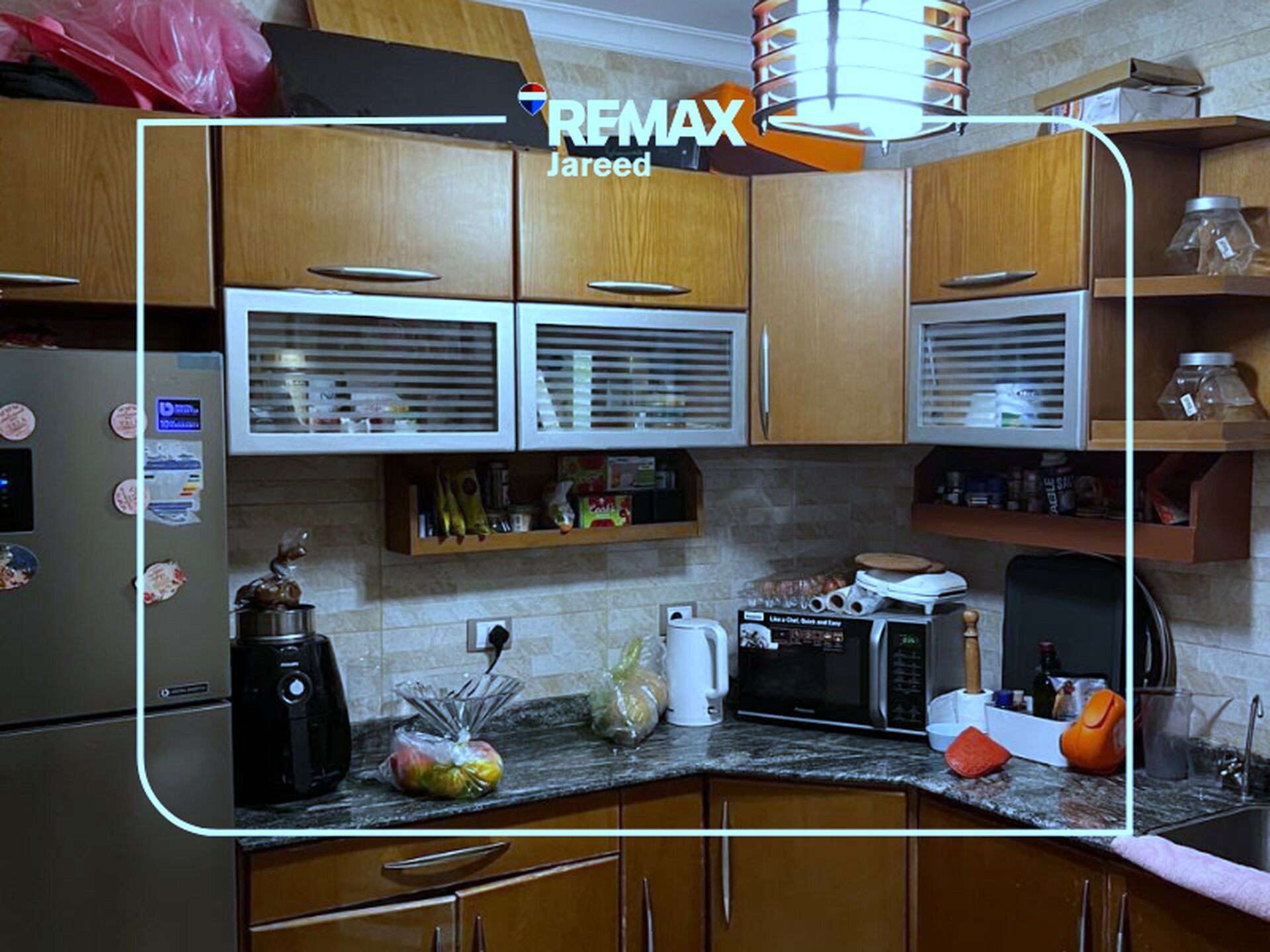 Apartment for sale in 8st District — RU-1465 - Photo 19