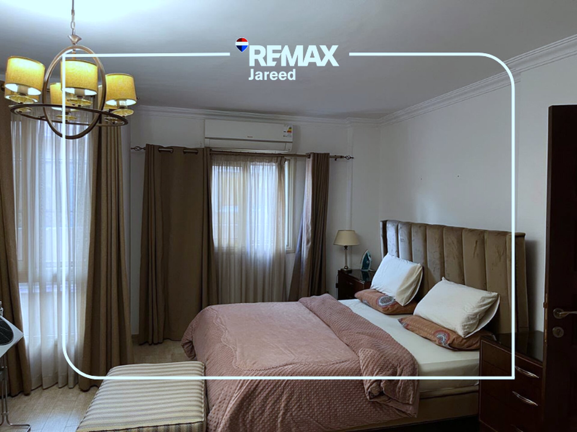 Apartment for sale in 8st District — RU-1465 - Photo 21