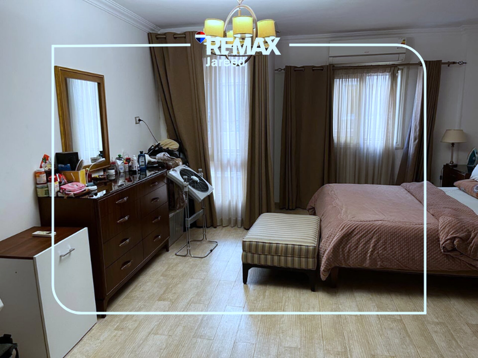 Apartment for sale in 8st District — RU-1465 - Photo 23