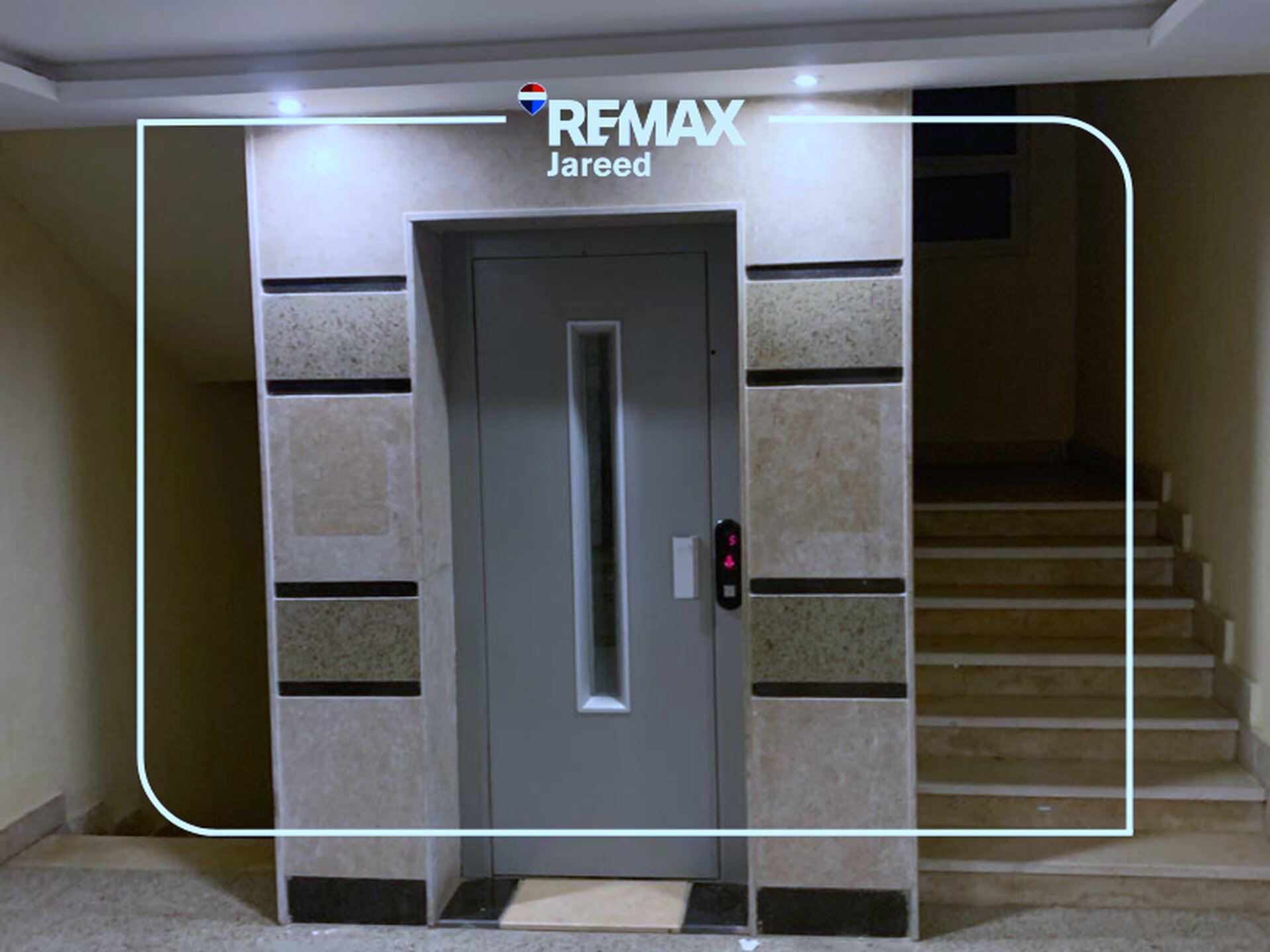 Apartment for sale in 8st District — RU-1465 - Photo 24