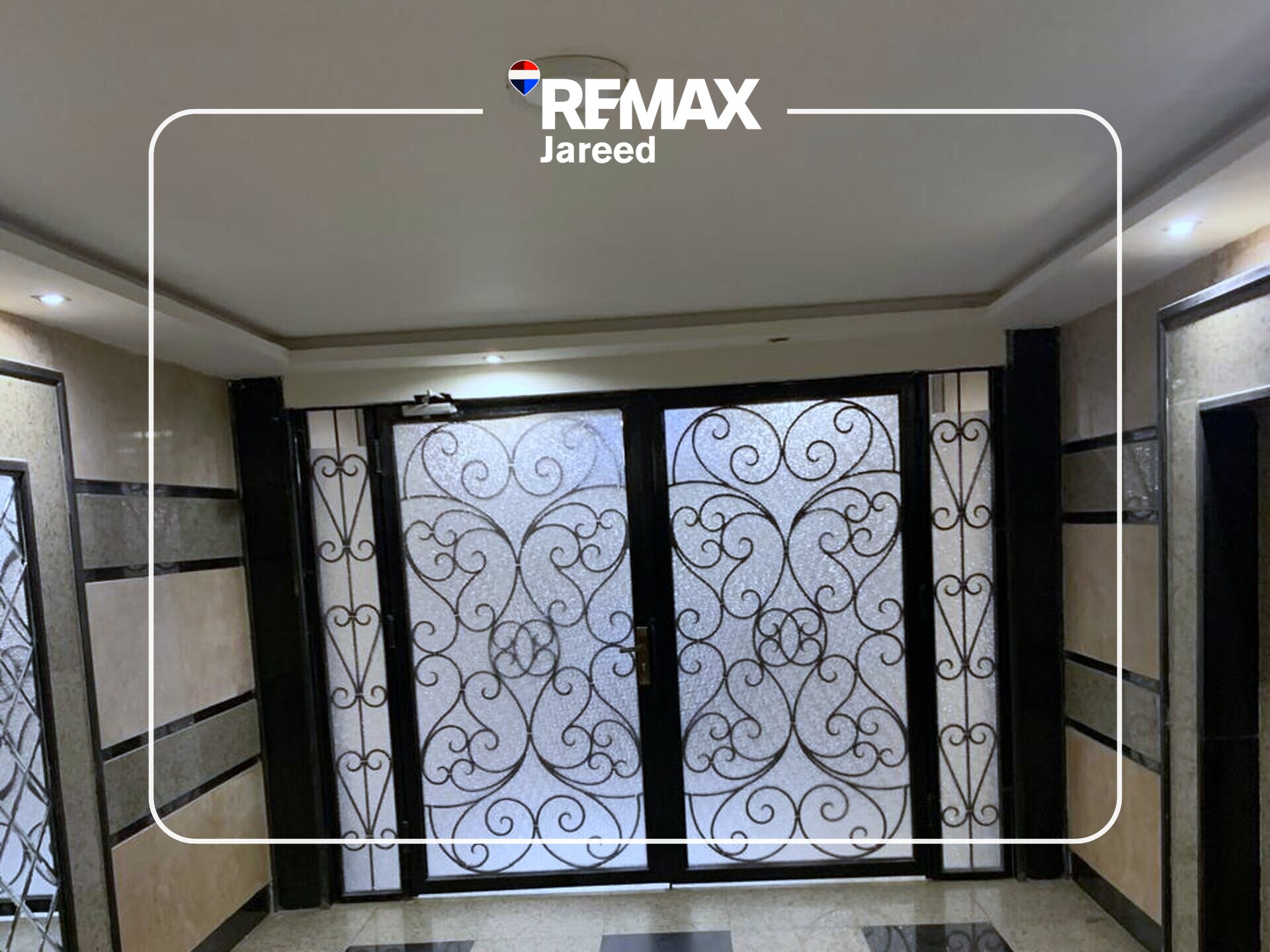 Apartment for sale in 8st District — RU-1465 - Photo 3