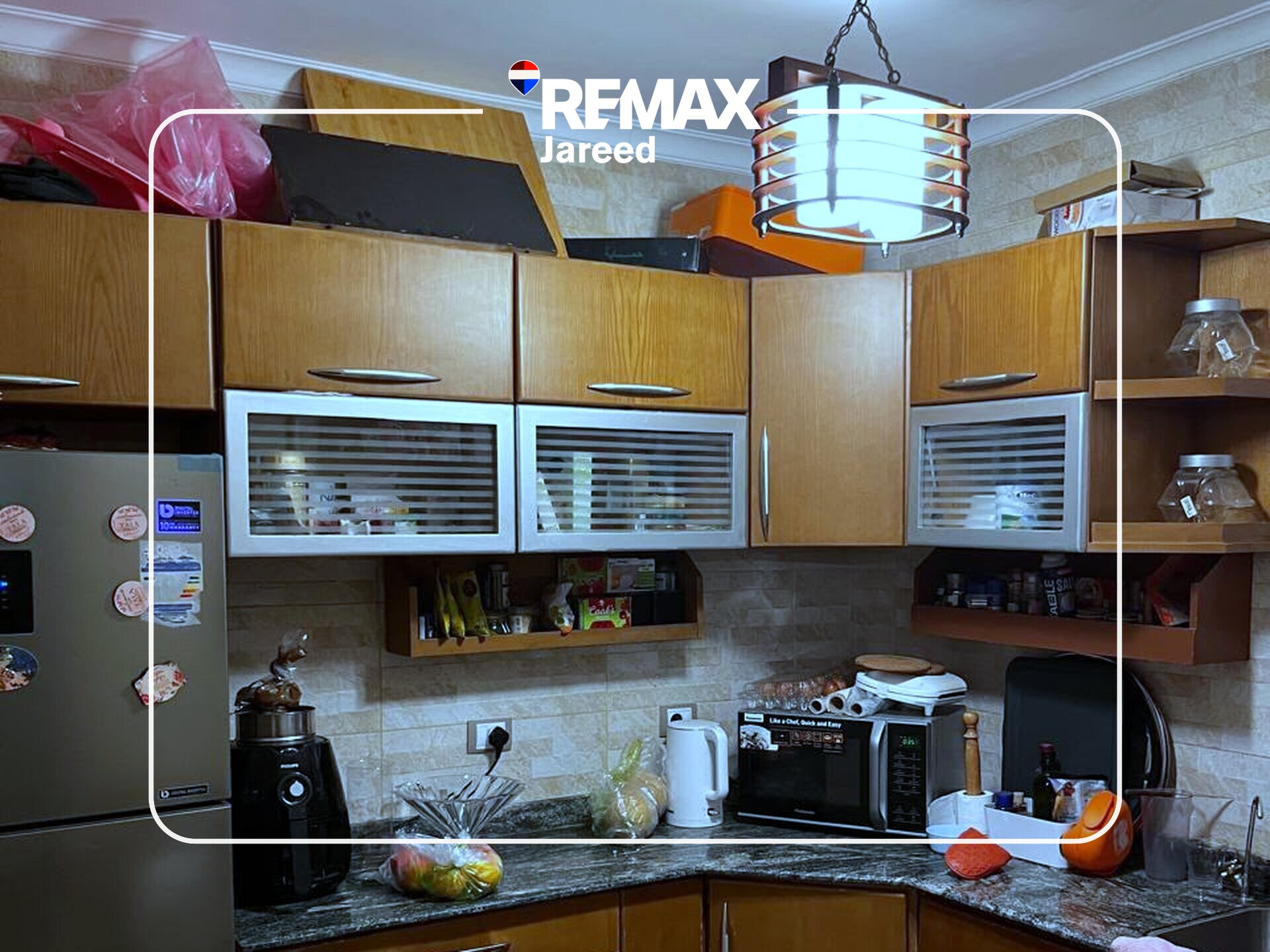 Apartment for sale in 8st District — RU-1465 - Photo 5