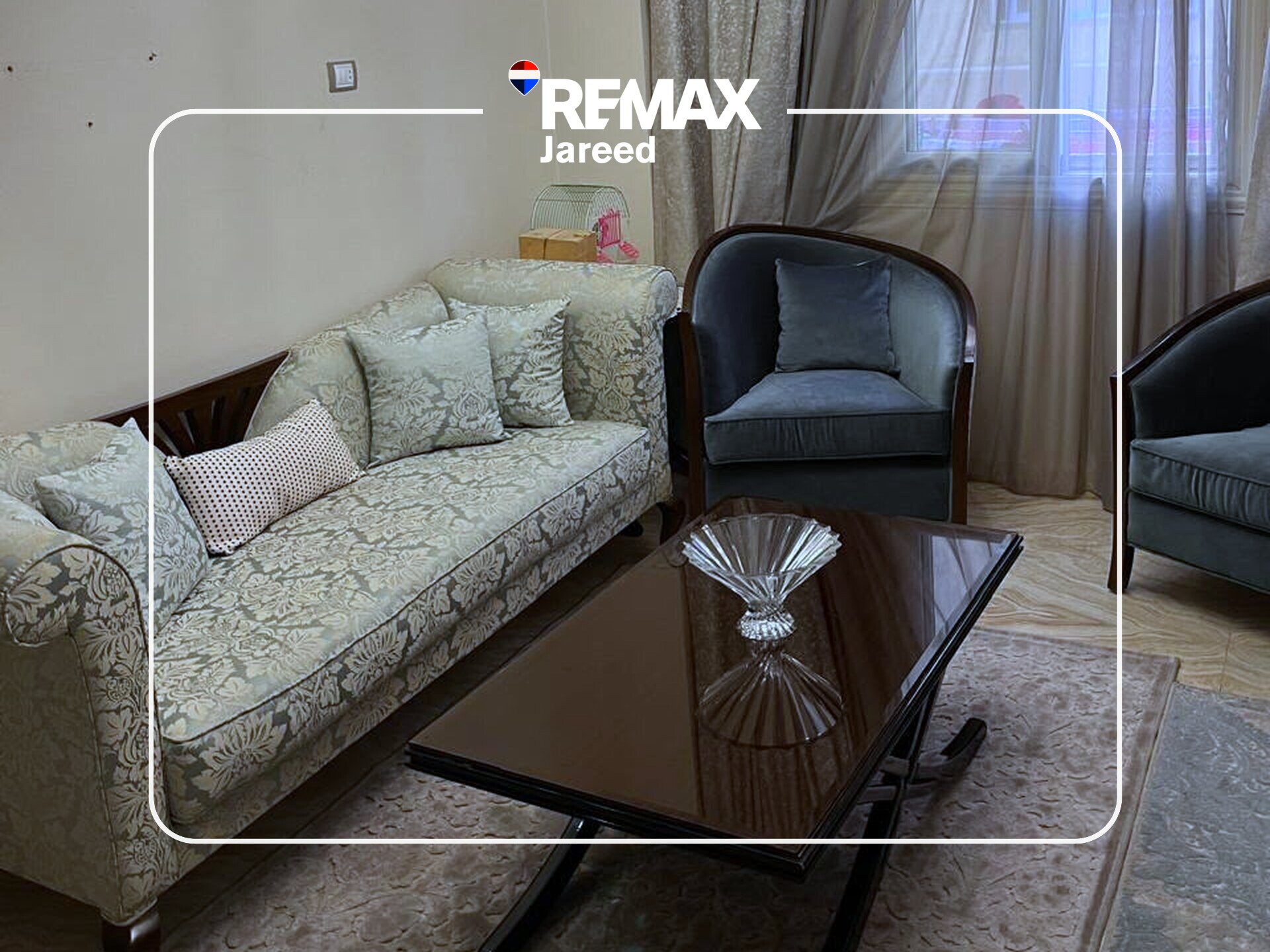 Apartment for sale in 8st District — RU-1465 - Photo 6