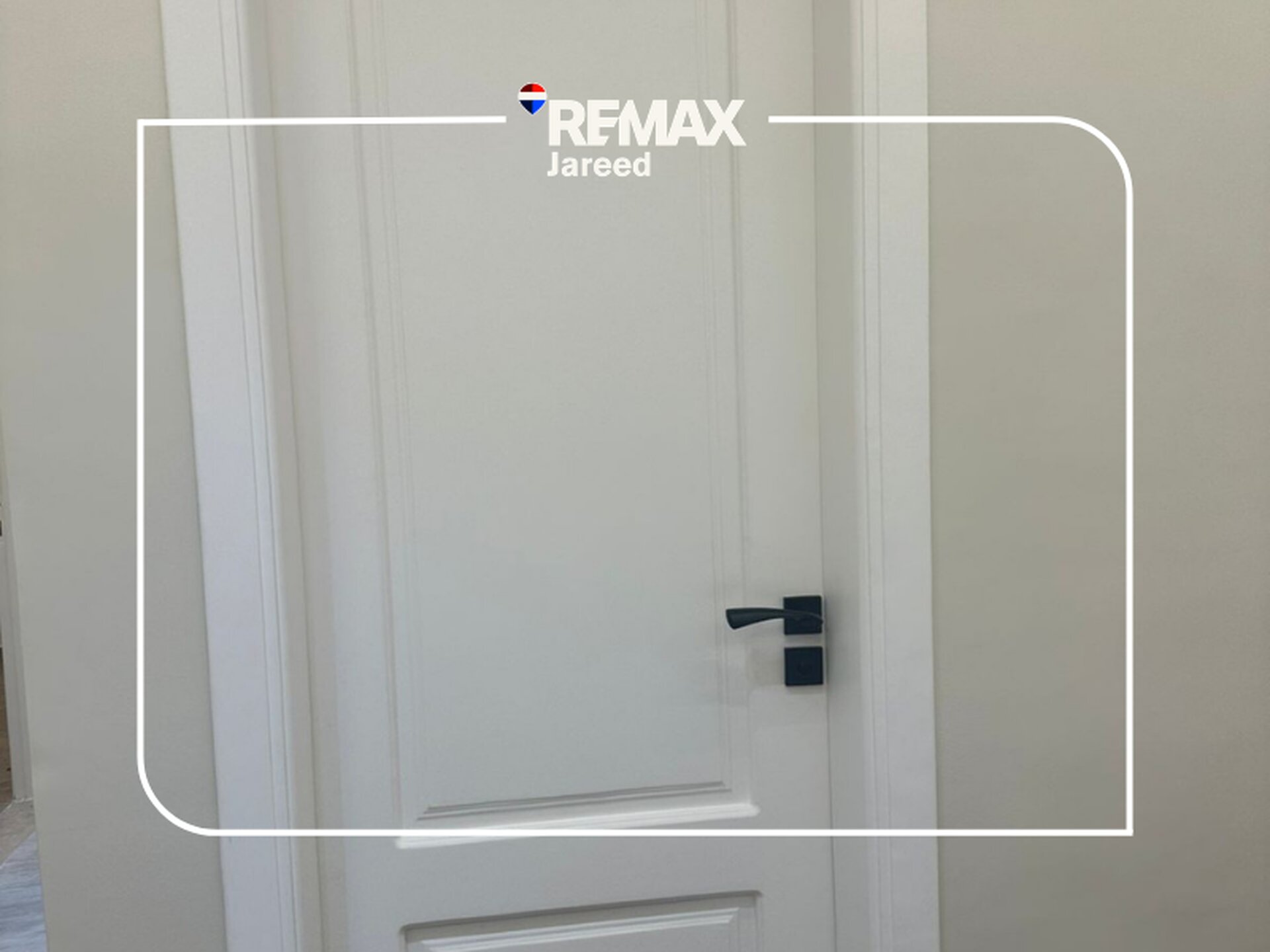 🏡 For Rent | Furnished Apartment in Janna October Compound - Photo 28