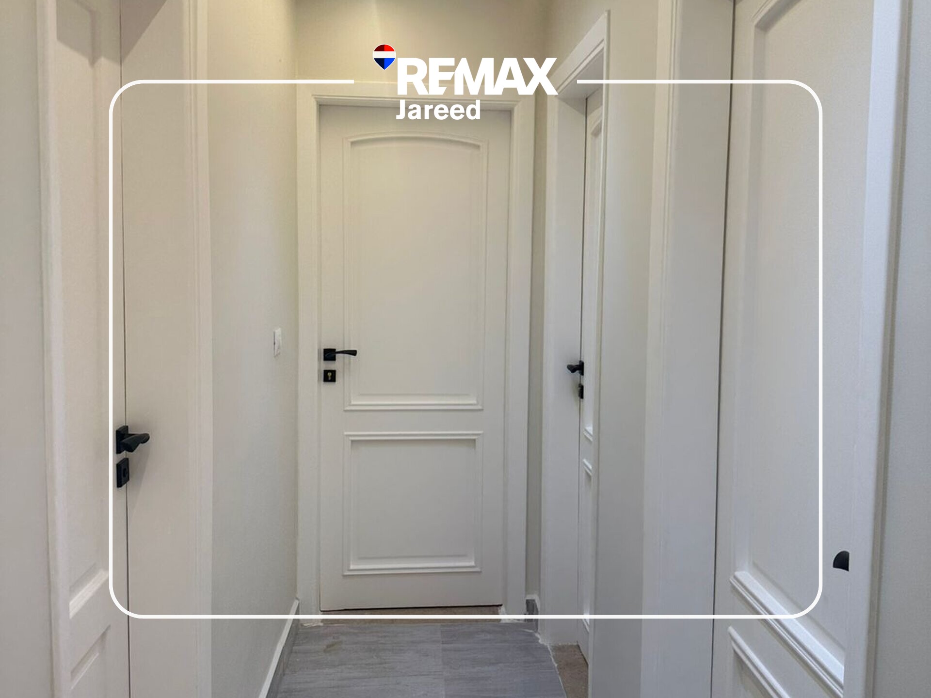 🏡 For Rent | Furnished Apartment in Janna October Compound - Photo 8
