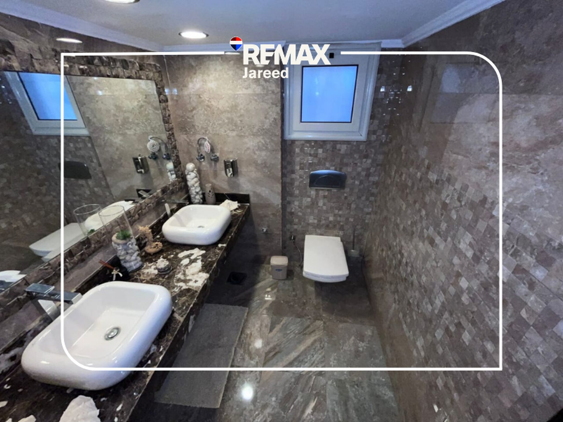 Villa for sale in Continental Gardens — RU-1467 - Photo 10