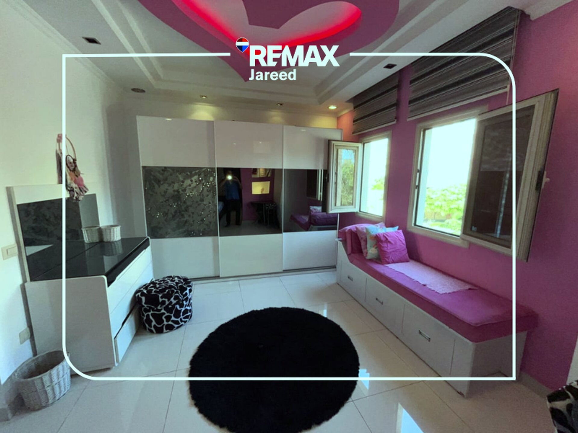Villa for sale in Continental Gardens — RU-1467 - Photo 11