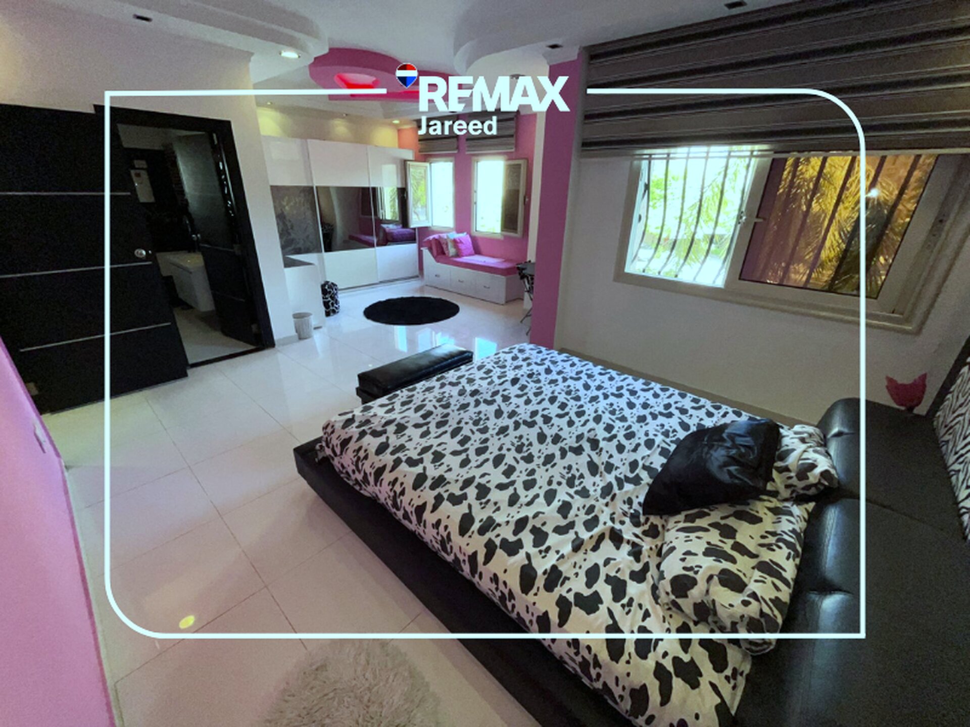 Villa for sale in Continental Gardens — RU-1467 - Photo 13
