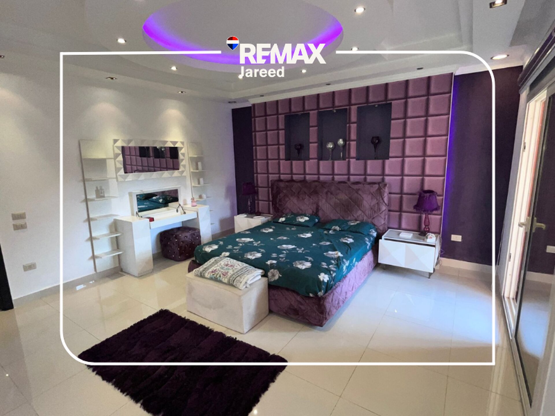 Villa for sale in Continental Gardens — RU-1467 - Photo 14