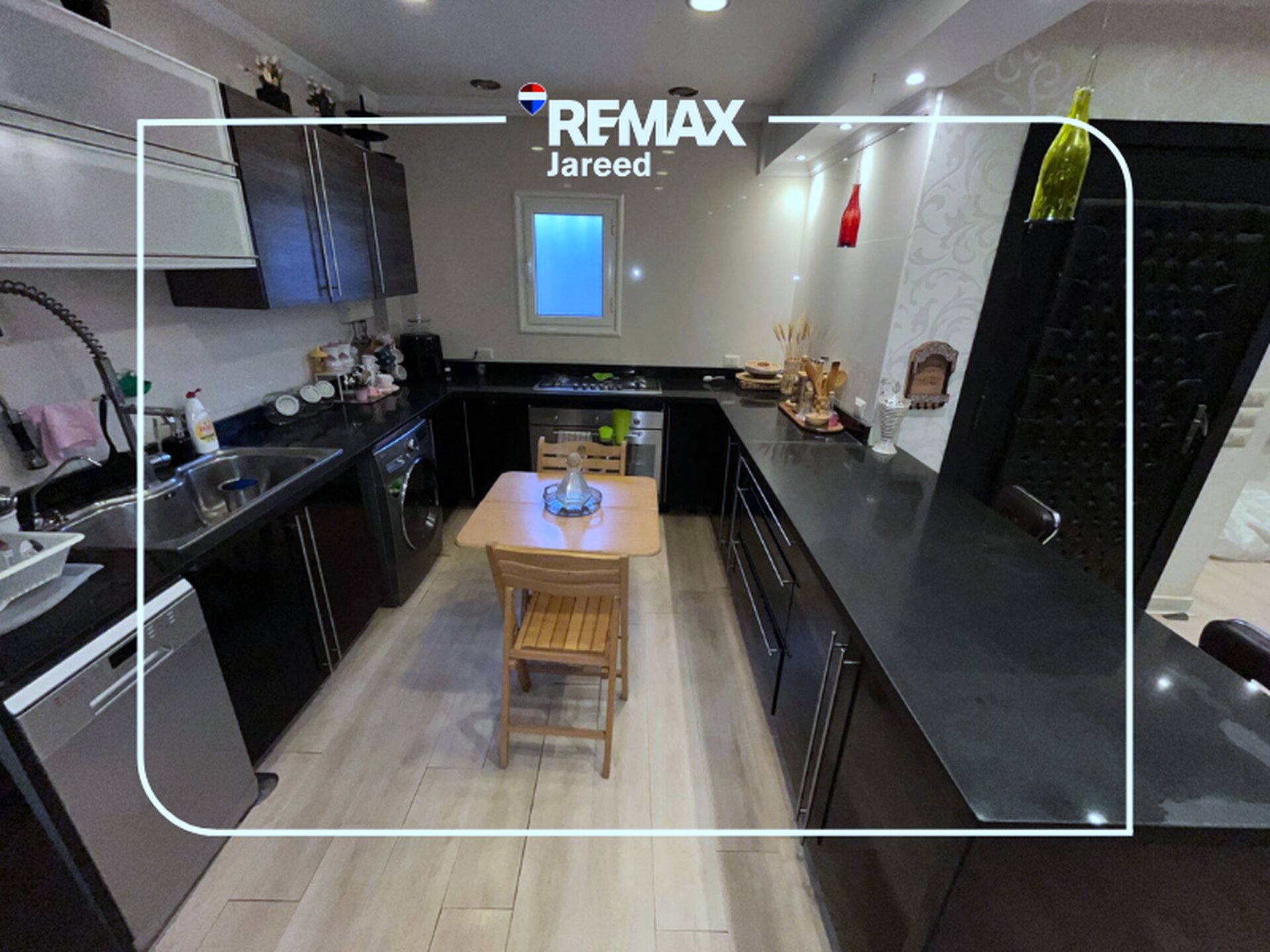 Villa for sale in Continental Gardens — RU-1467 - Photo 16