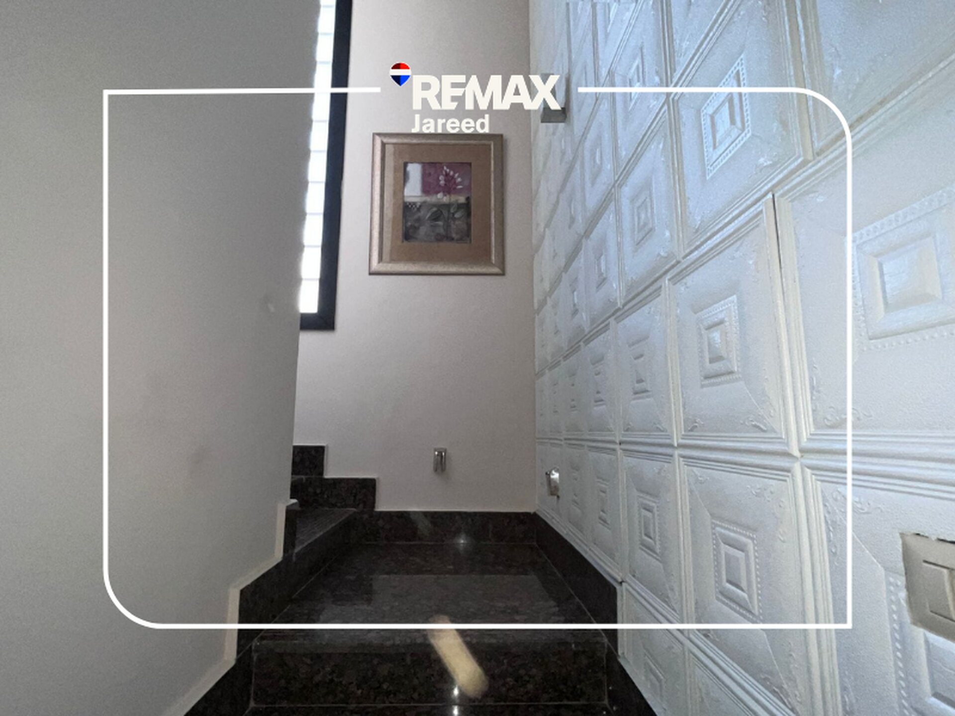 Villa for sale in Continental Gardens — RU-1467 - Photo 18