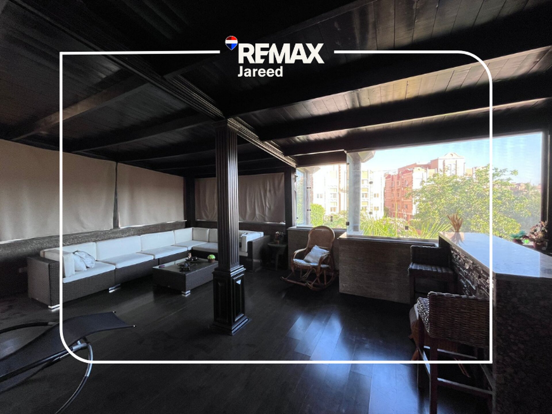 Villa for sale in Continental Gardens — RU-1467 - Photo 19