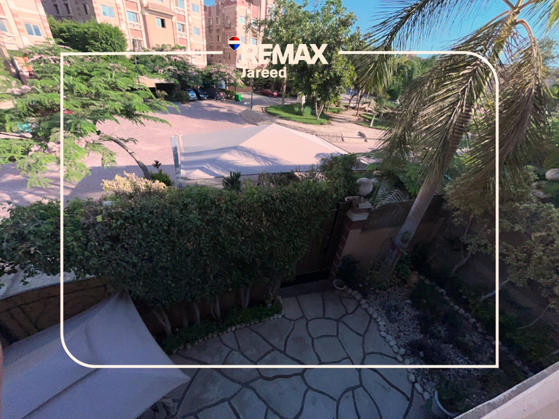 Villa for sale in Continental Gardens — RU-1467 - Photo 4