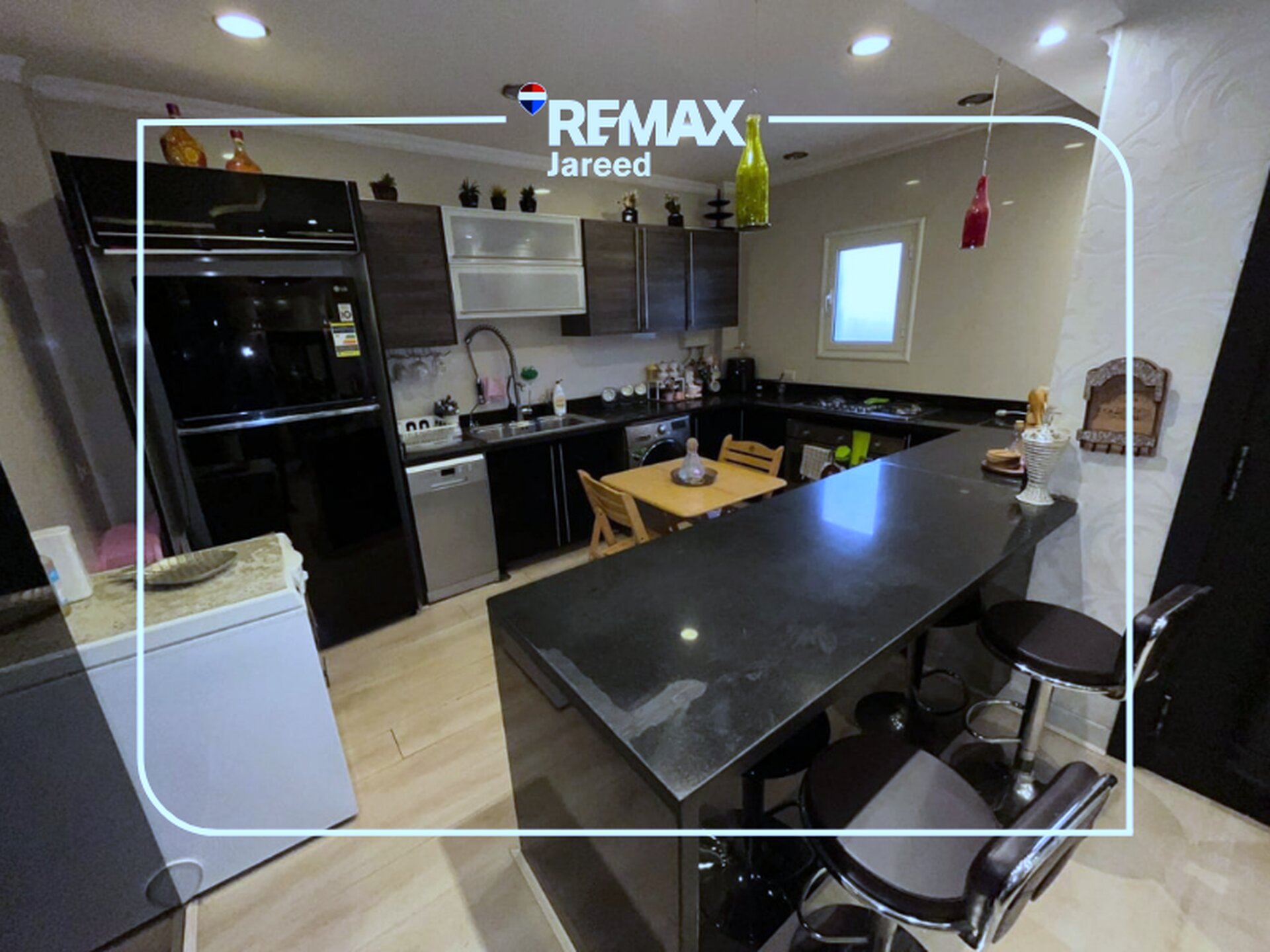 Villa for sale in Continental Gardens — RU-1467 - Photo 5