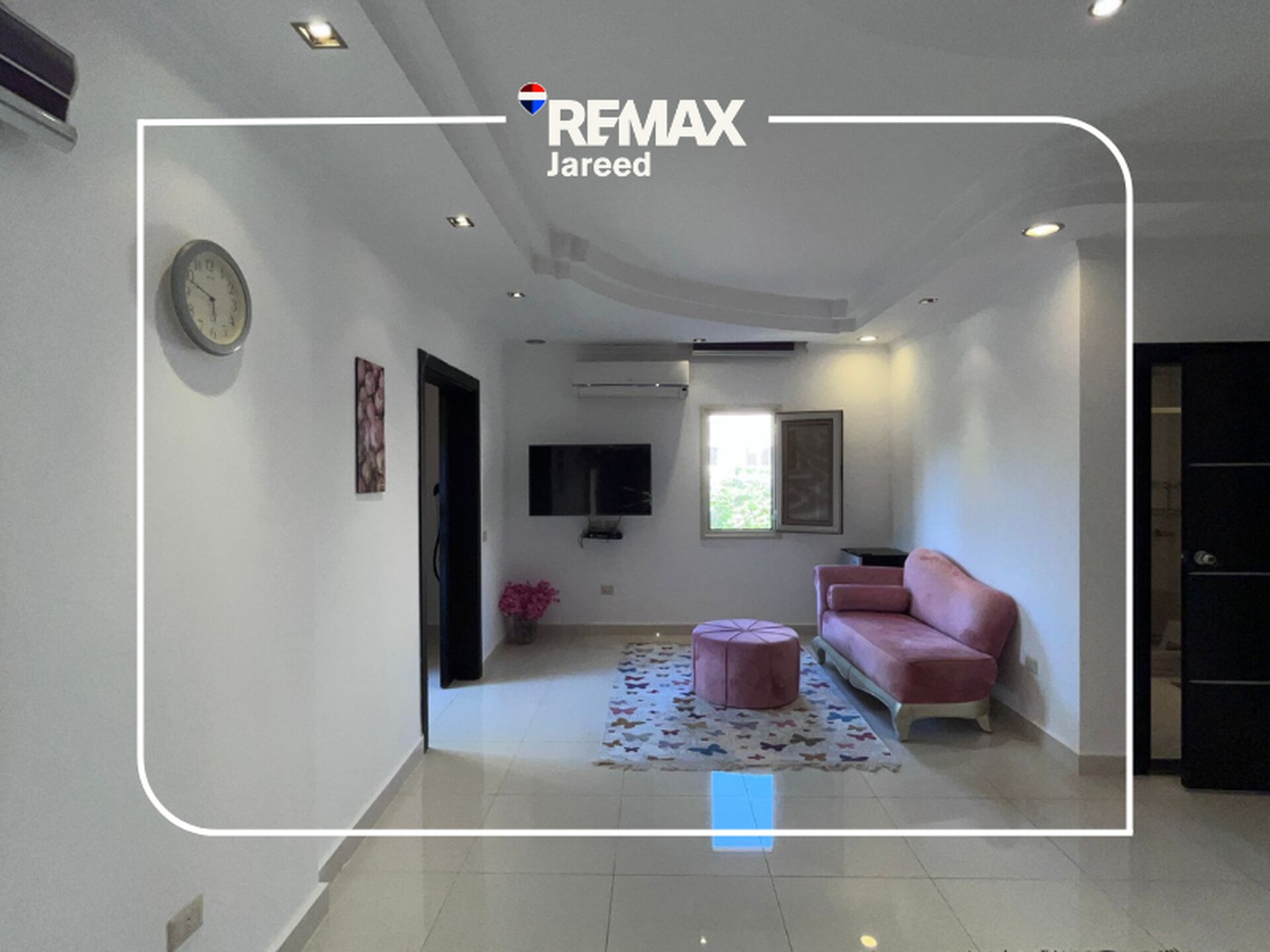 Villa for sale in Continental Gardens — RU-1467 - Photo 9