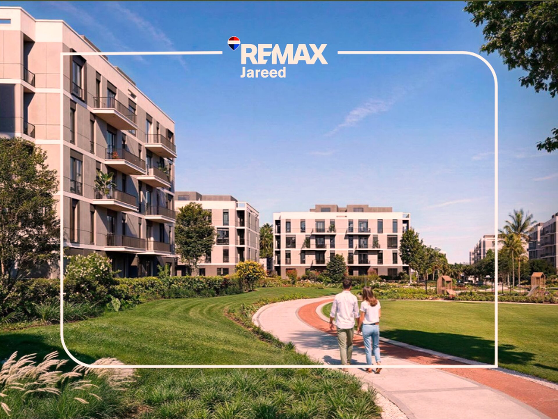Premium Resale | Core & Shell | One33 Sheikh Zayed | 2027 Delivery - Photo 4