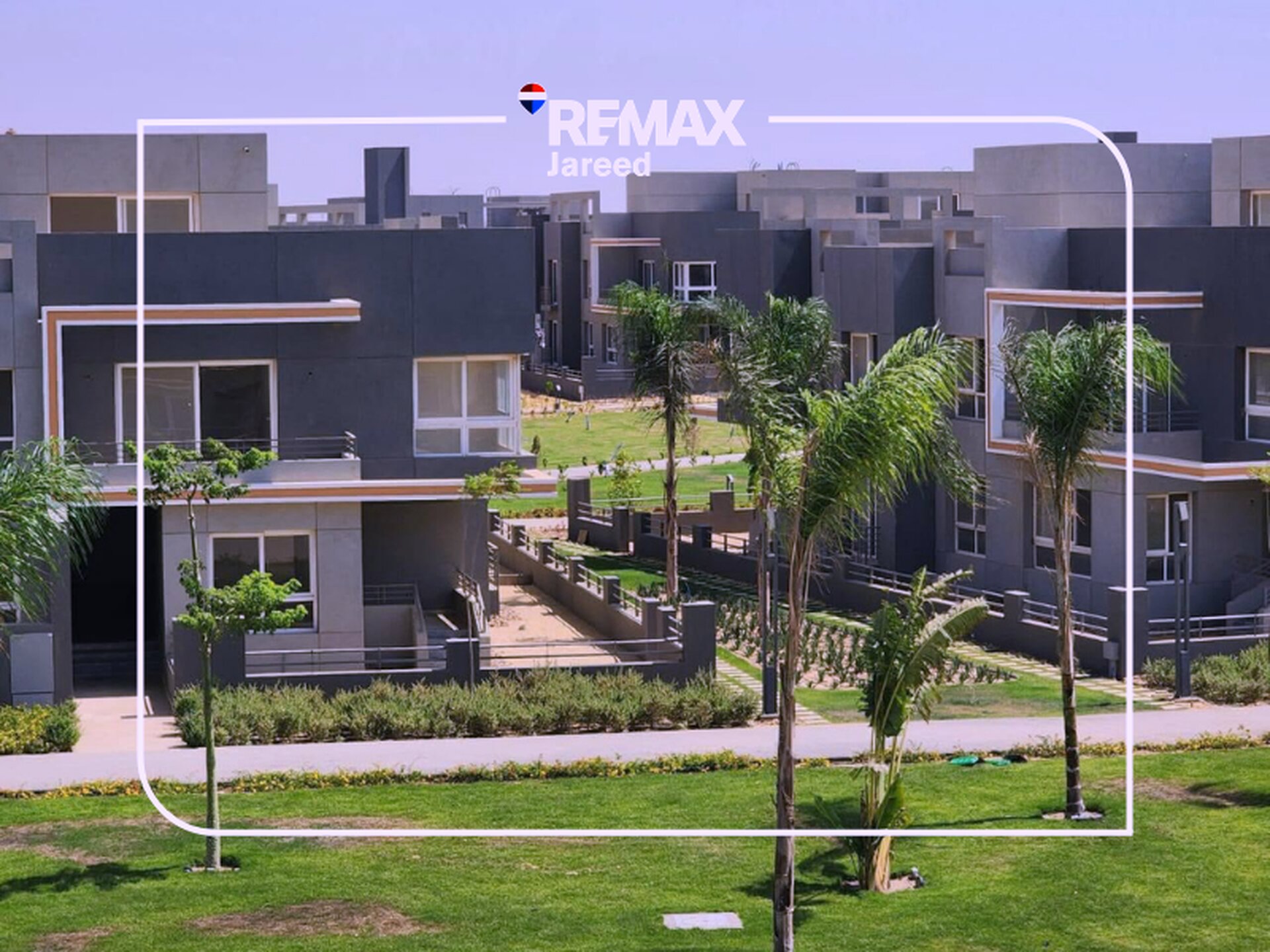 Premium Resale | Core & Shell | One33 Sheikh Zayed | 2027 Delivery - Photo 6