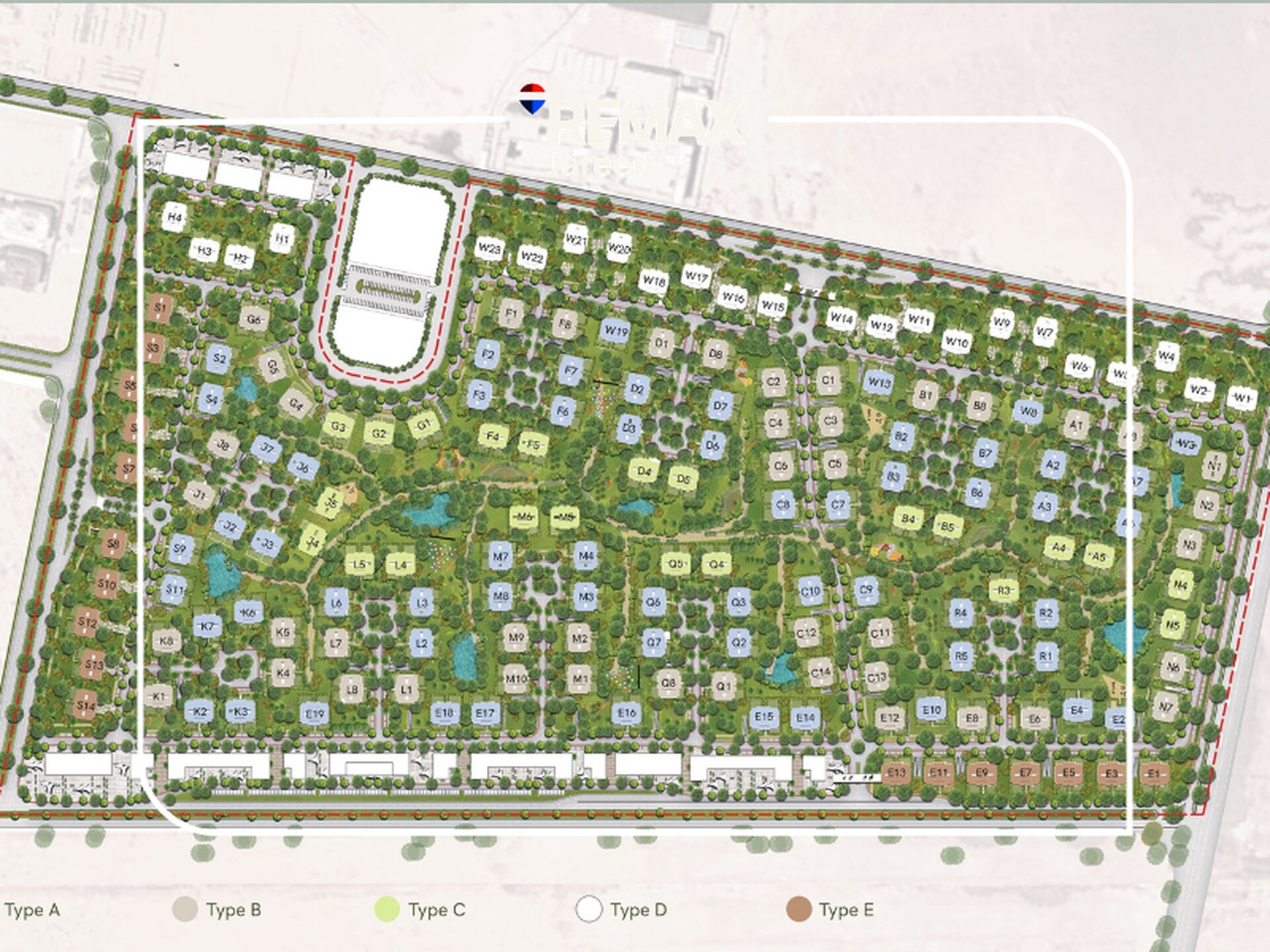 Premium Resale | Core & Shell | One33 Sheikh Zayed | 2027 Delivery - Photo 9