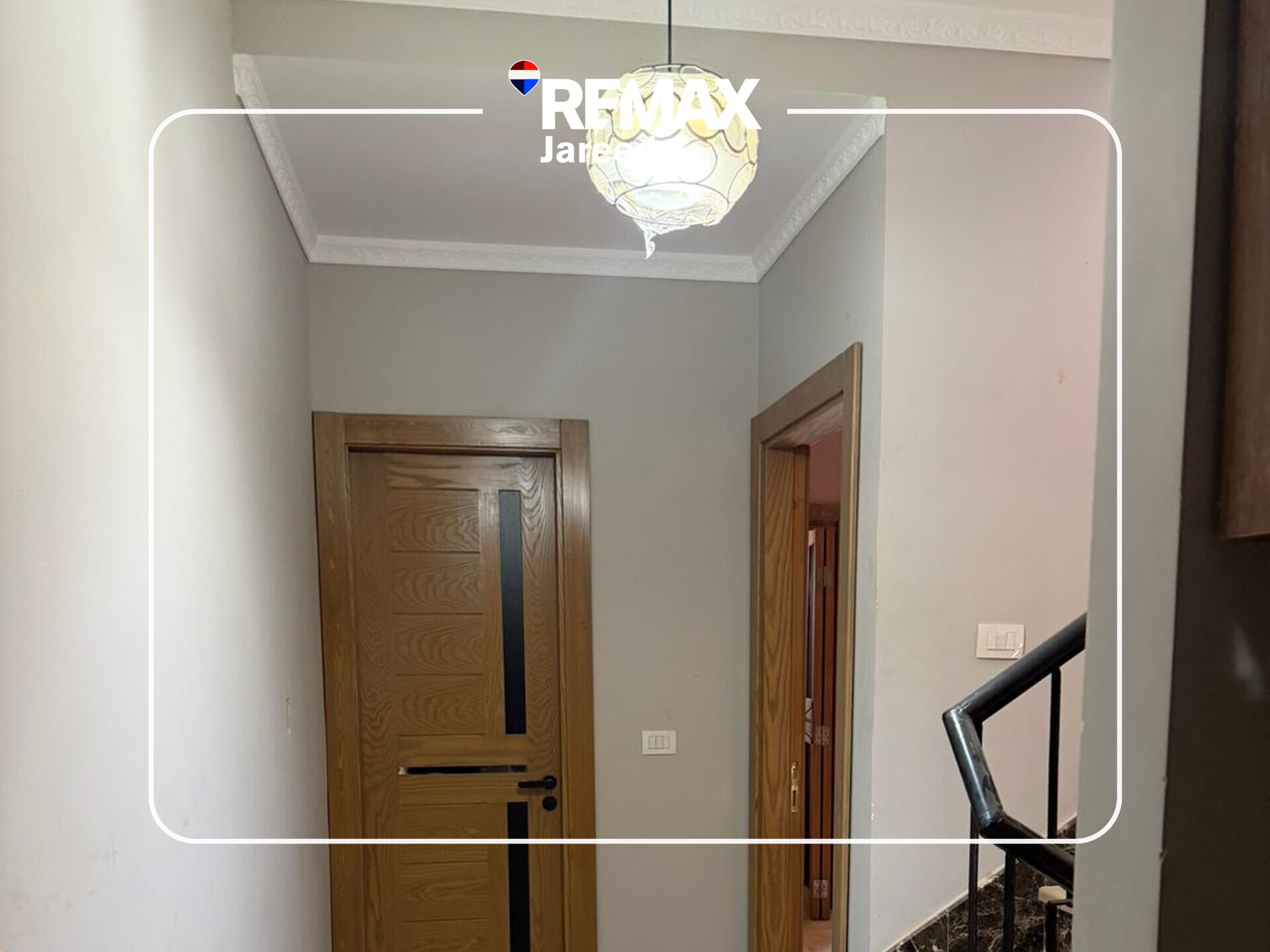 Town House for sale in Nyoum — RU-1474 - Photo 10