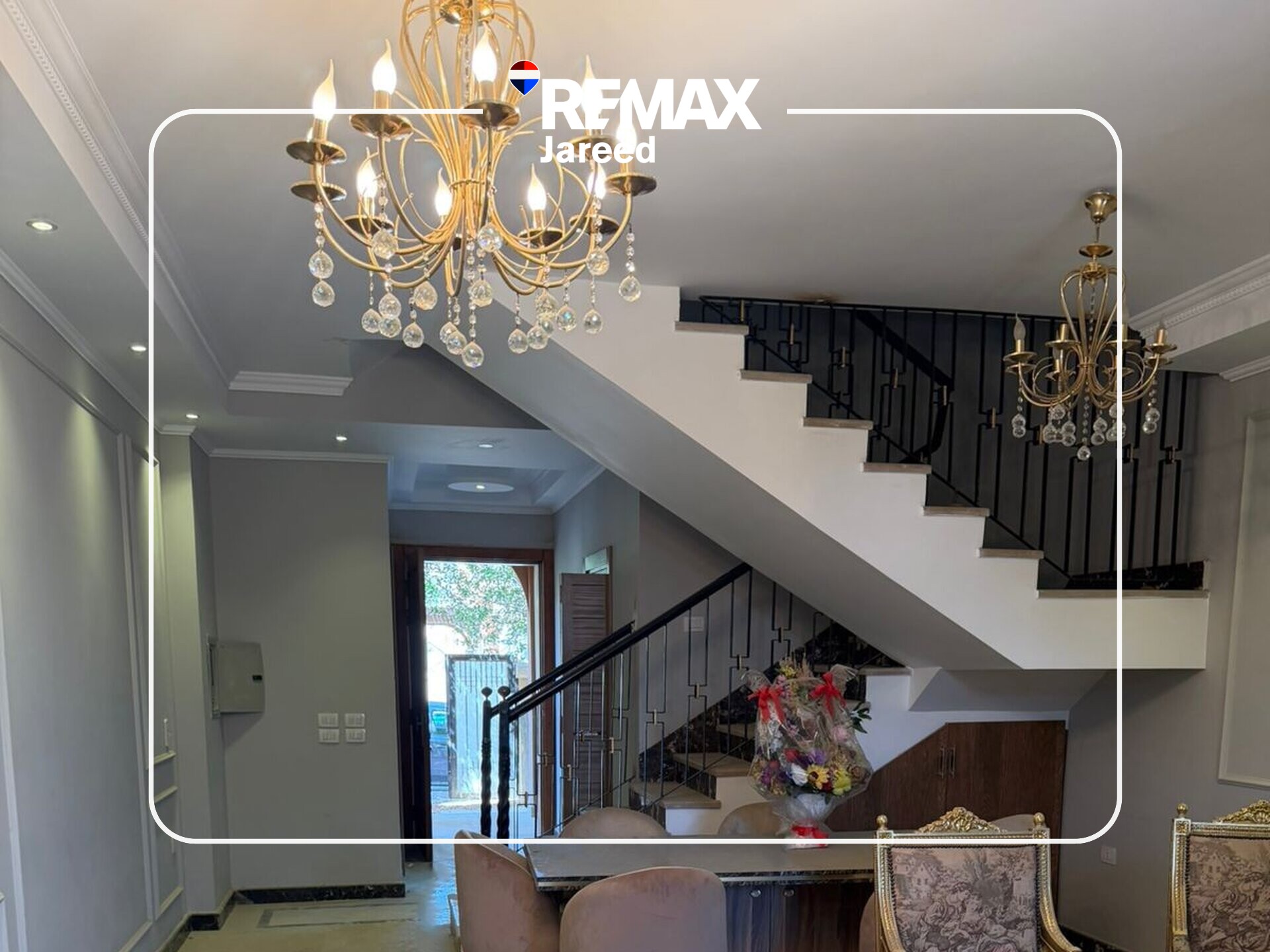 Town House for sale in Nyoum — RU-1474 - Photo 11