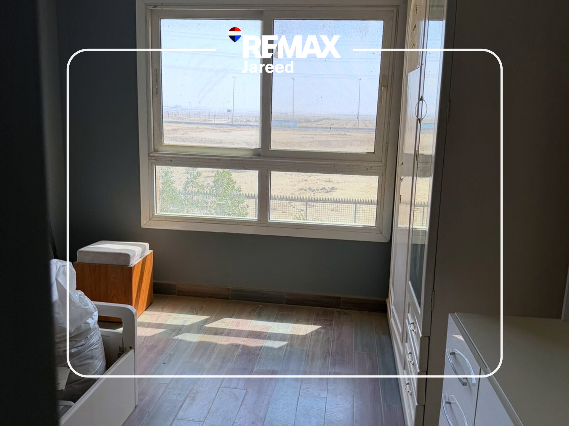 Town House for sale in Nyoum — RU-1474 - Photo 12