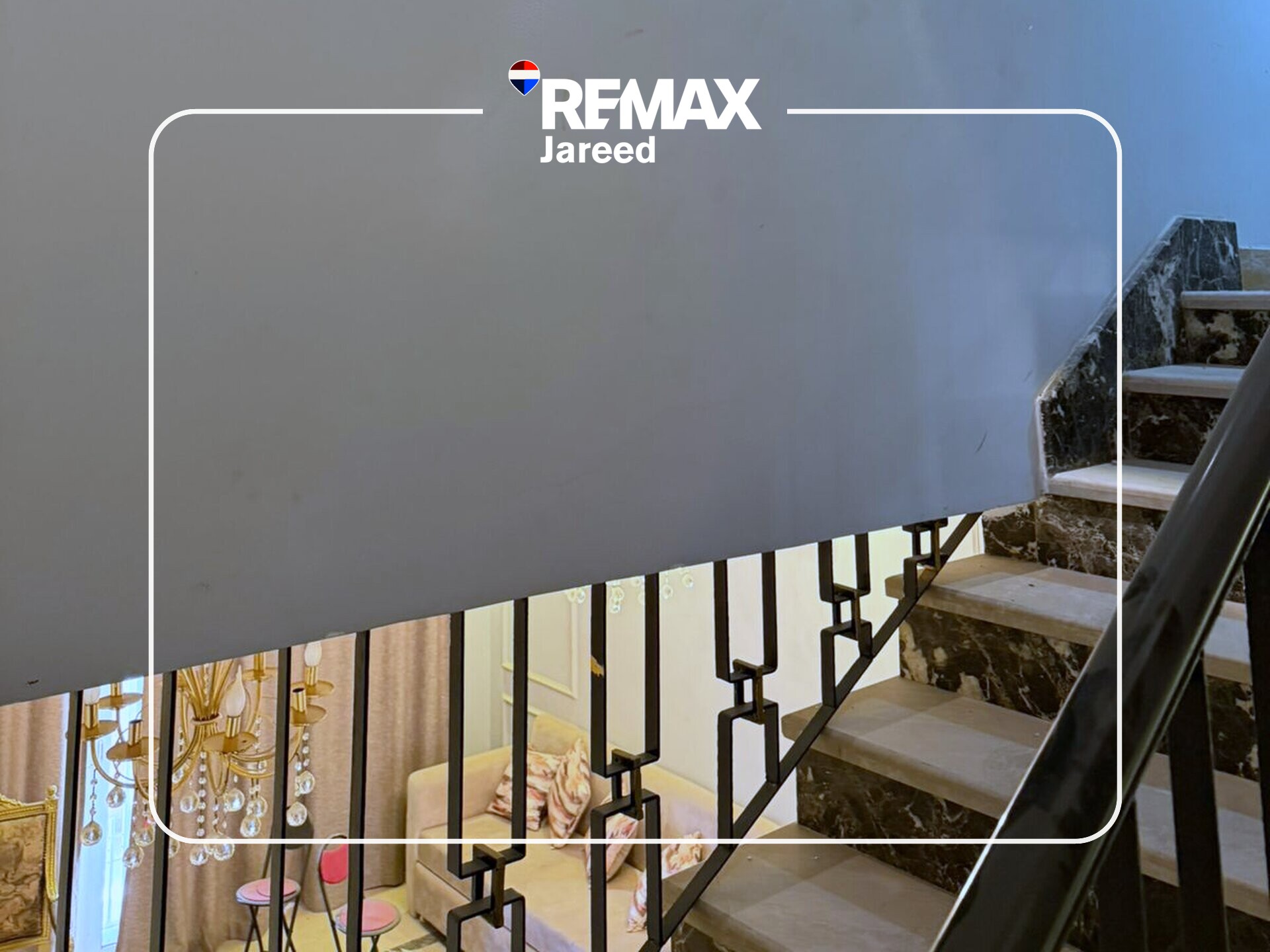 Town House for sale in Nyoum — RU-1474 - Photo 13