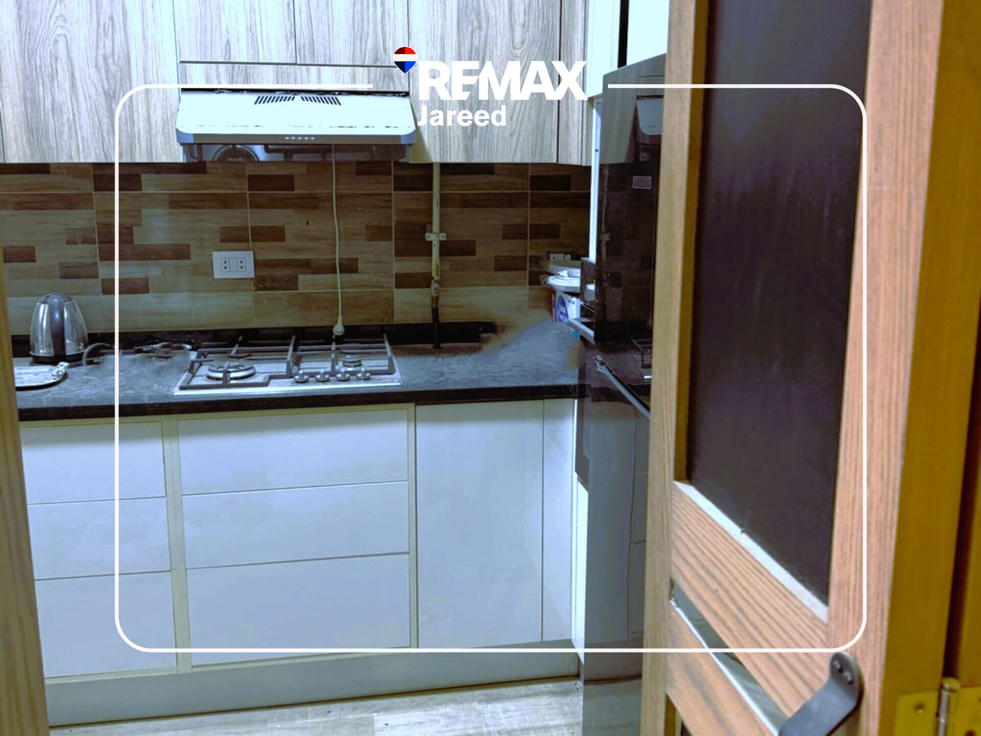 Town House for sale in Nyoum — RU-1474 - Photo 15