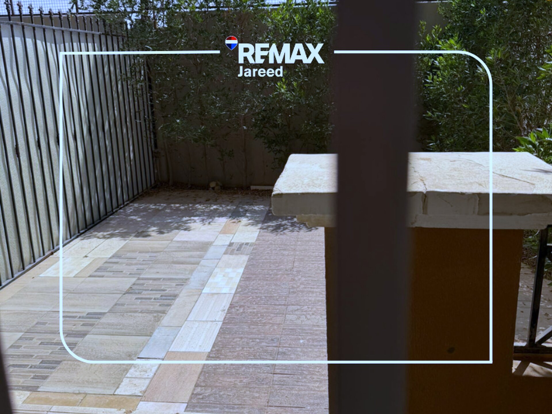 Town House for sale in Nyoum — RU-1474 - Photo 18