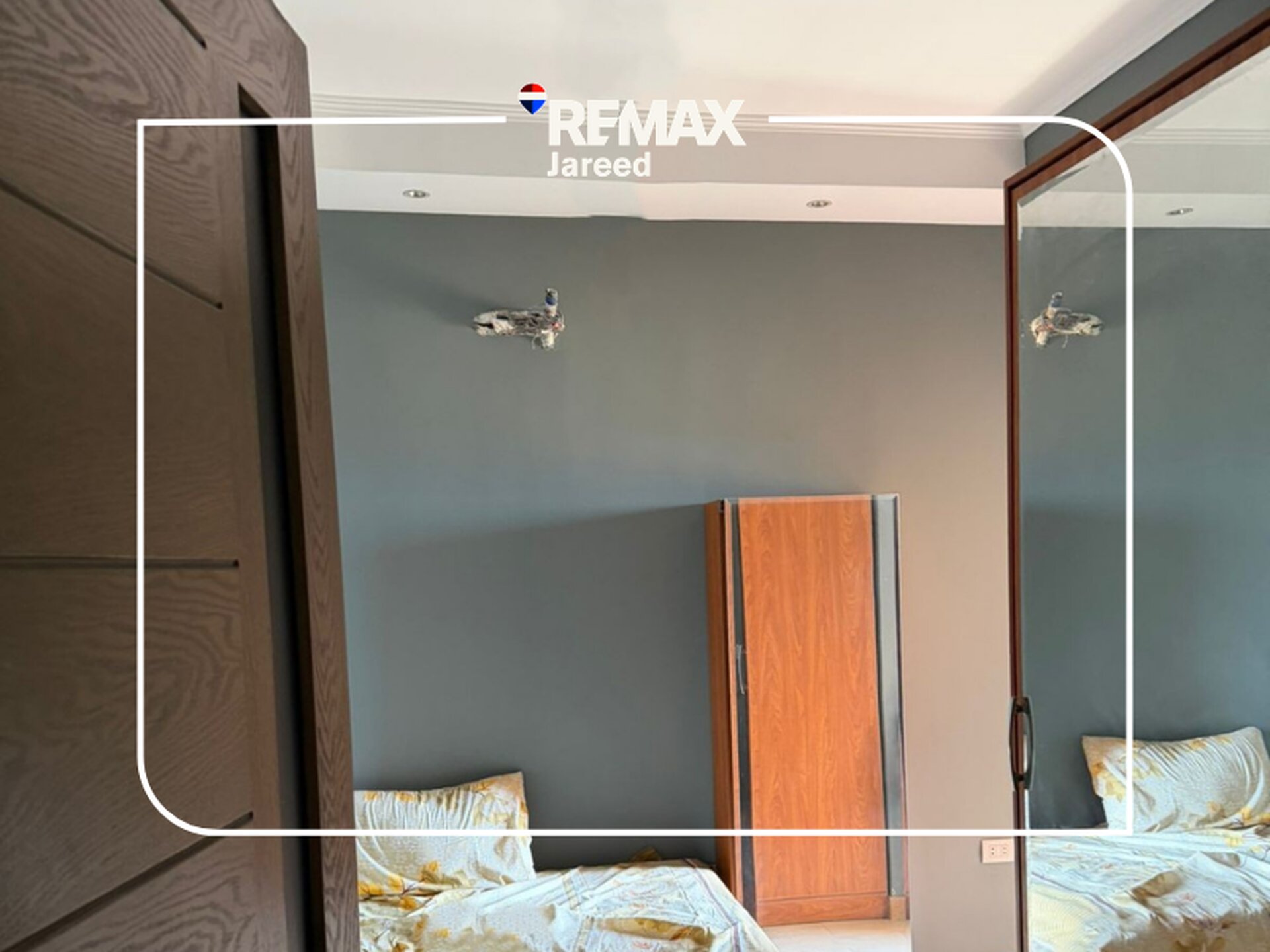 Town House for sale in Nyoum — RU-1474 - Photo 19