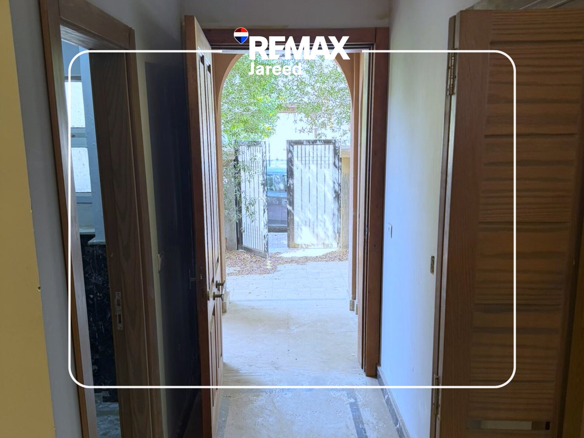 Town House for sale in Nyoum — RU-1474 - Photo 2