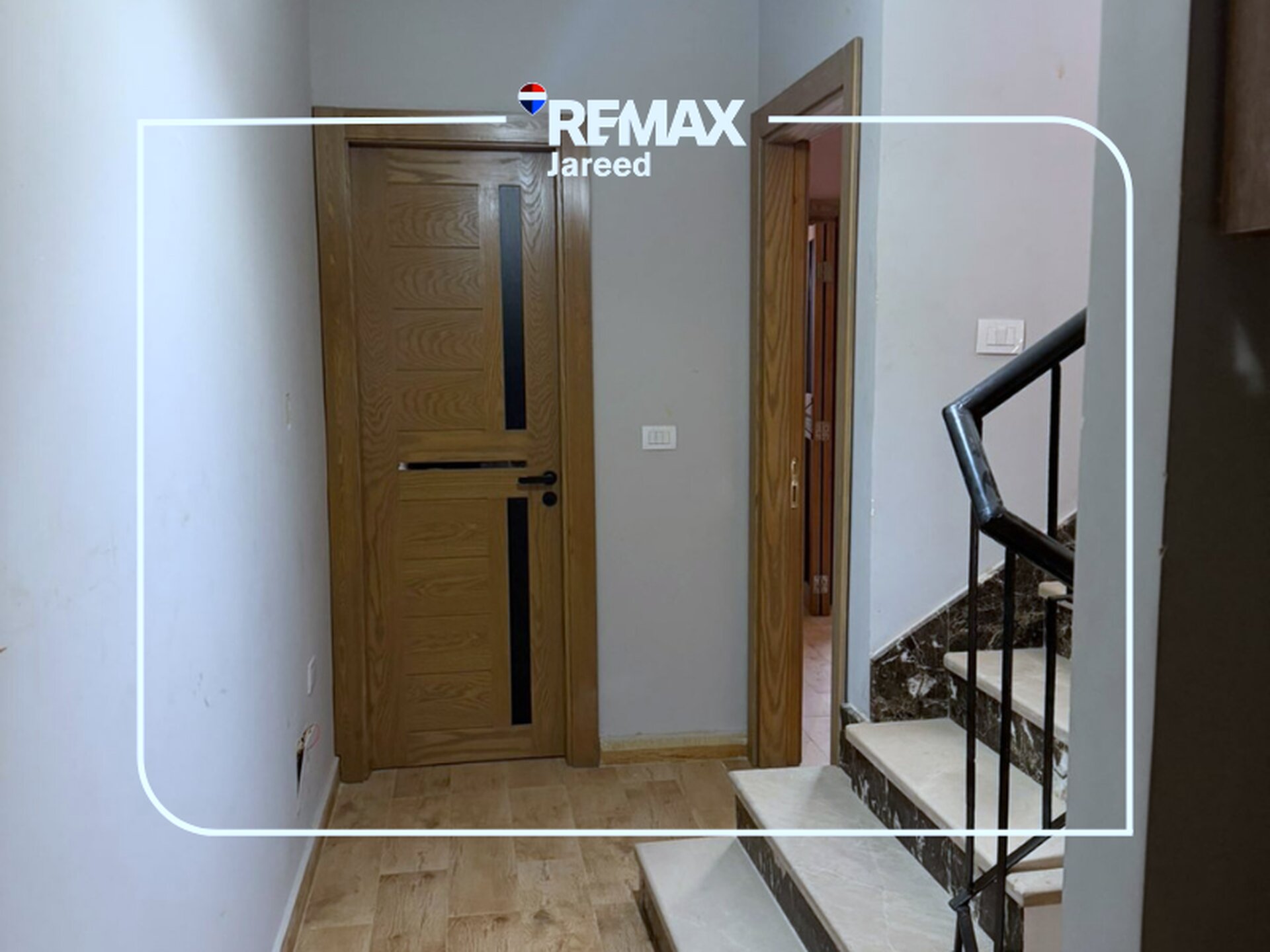 Town House for sale in Nyoum — RU-1474 - Photo 20