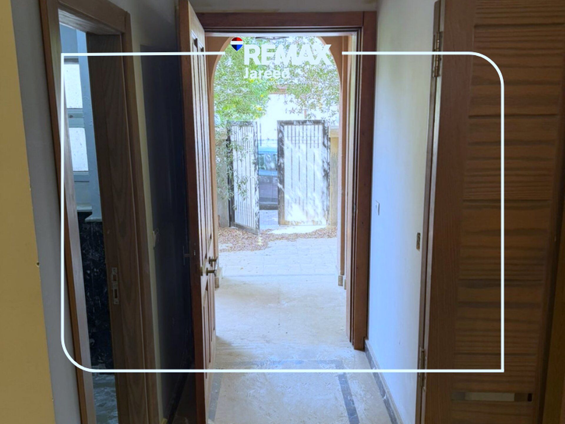 Town House for sale in Nyoum — RU-1474 - Photo 22