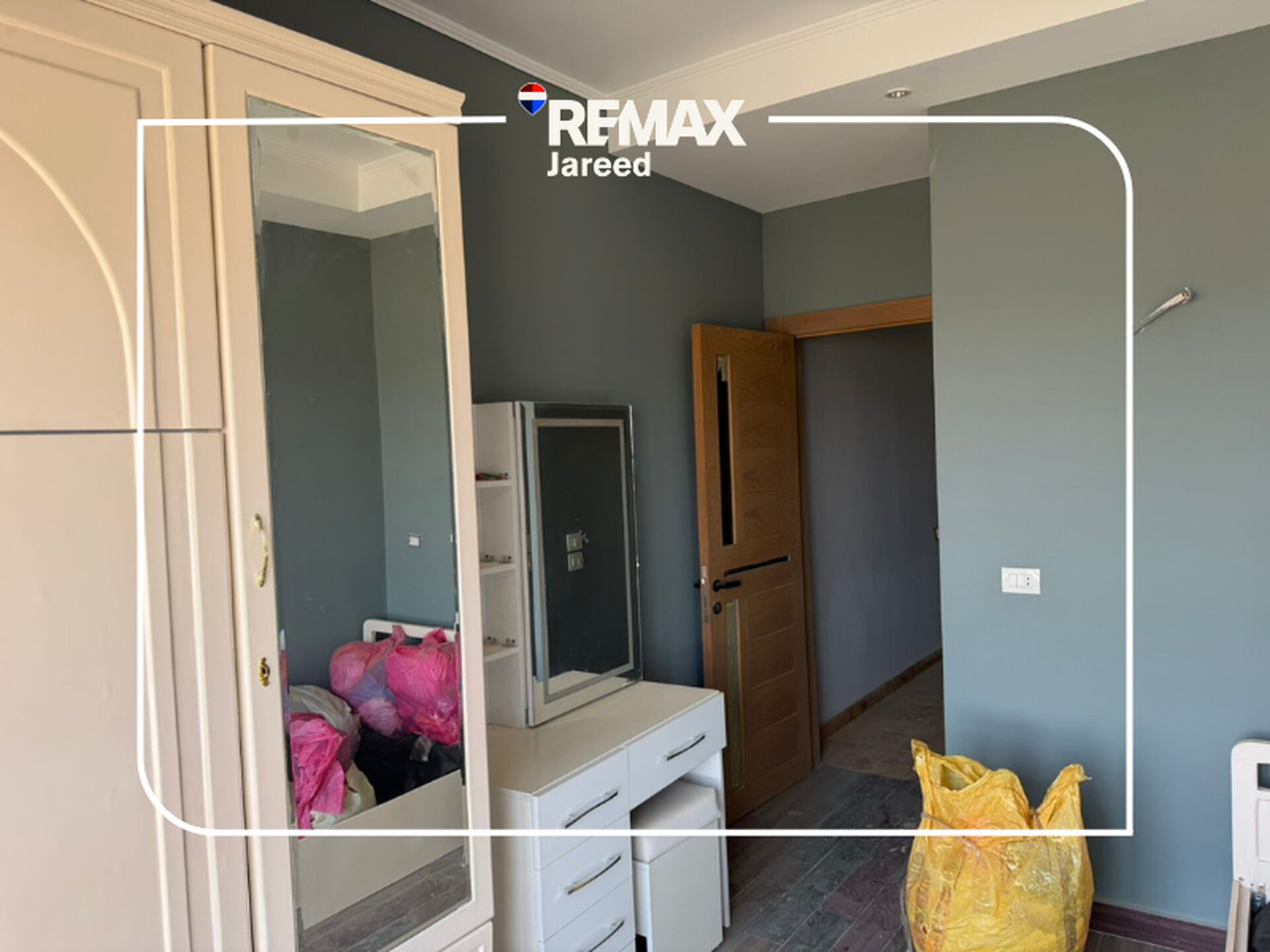 Town House for sale in Nyoum — RU-1474 - Photo 24
