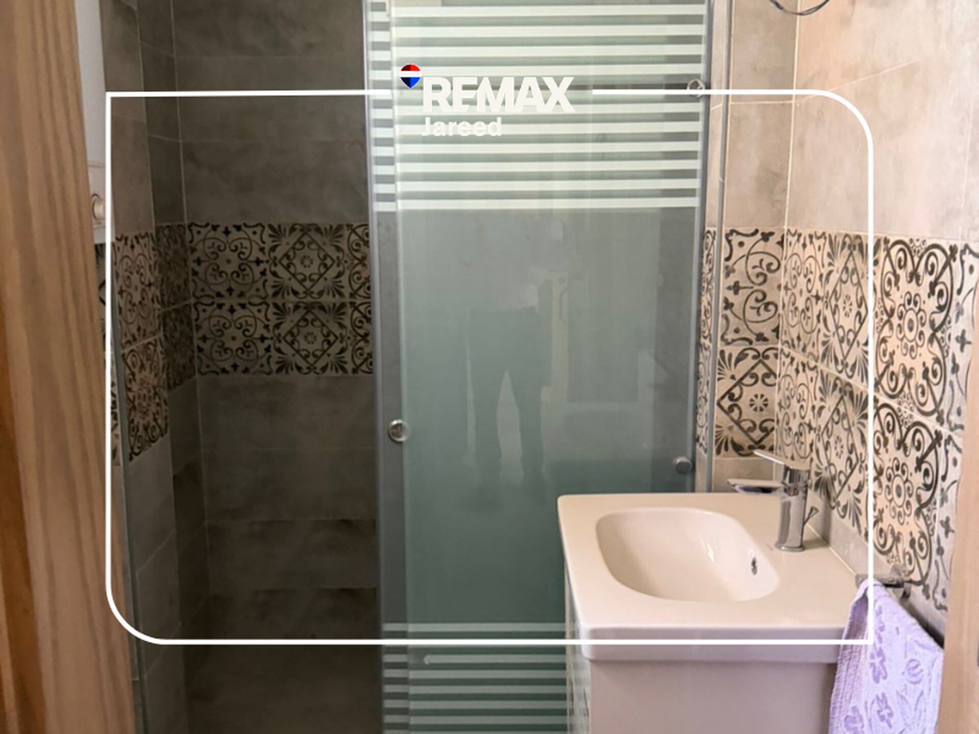 Town House for sale in Nyoum — RU-1474 - Photo 25