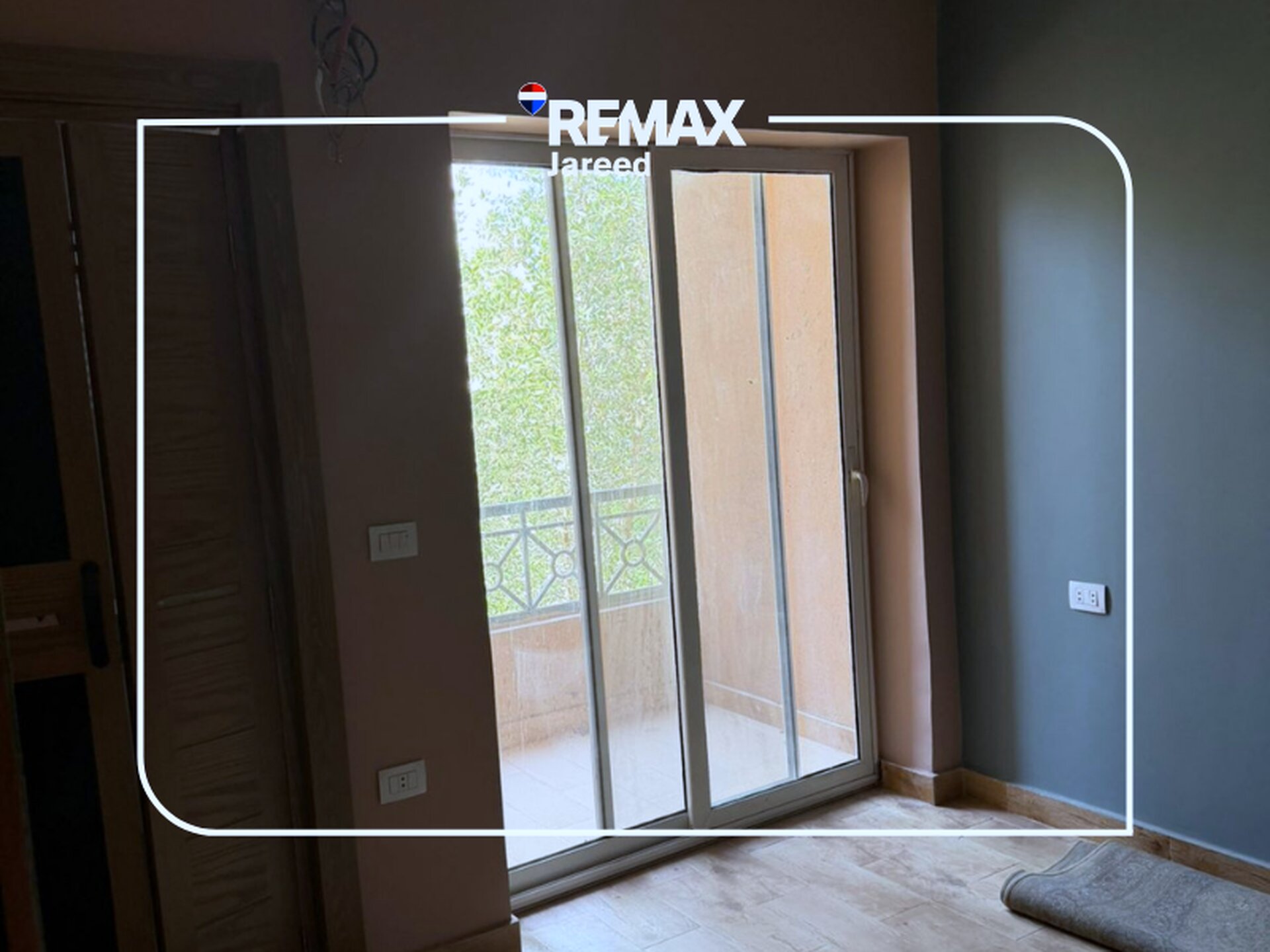Town House for sale in Nyoum — RU-1474 - Photo 29