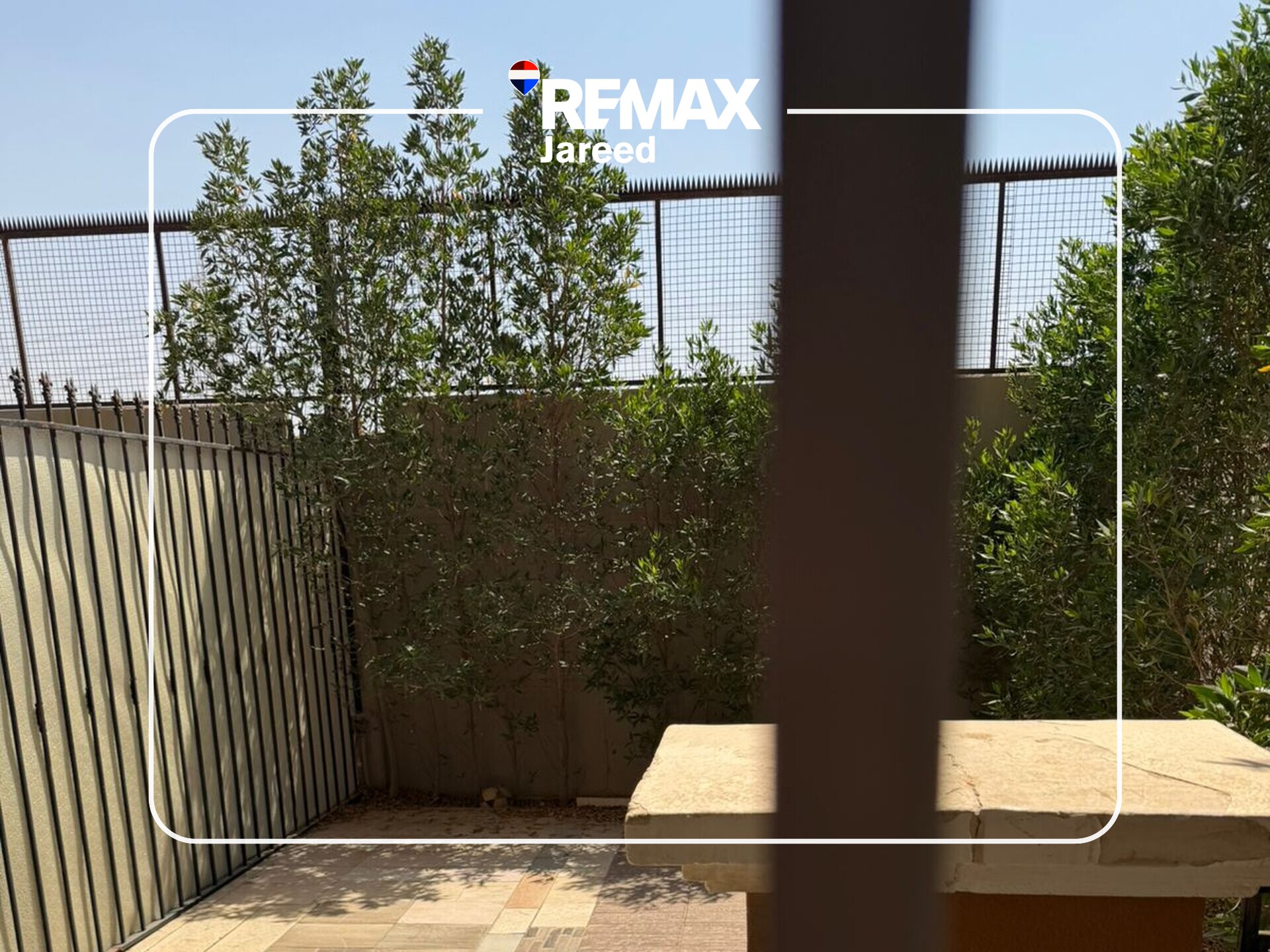 Town House for sale in Nyoum — RU-1474 - Photo 7