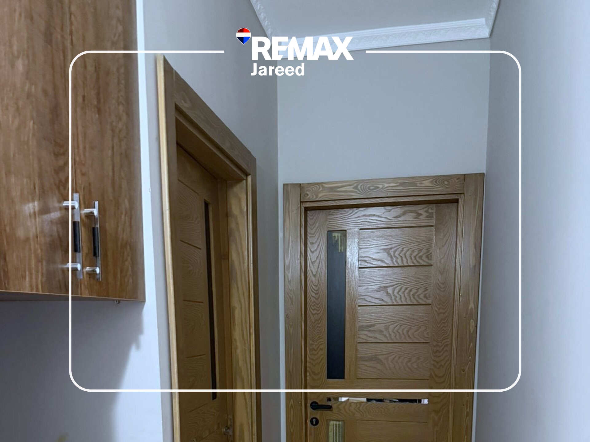 Town House for rent in Nyoum — RU-1476 - Photo 12