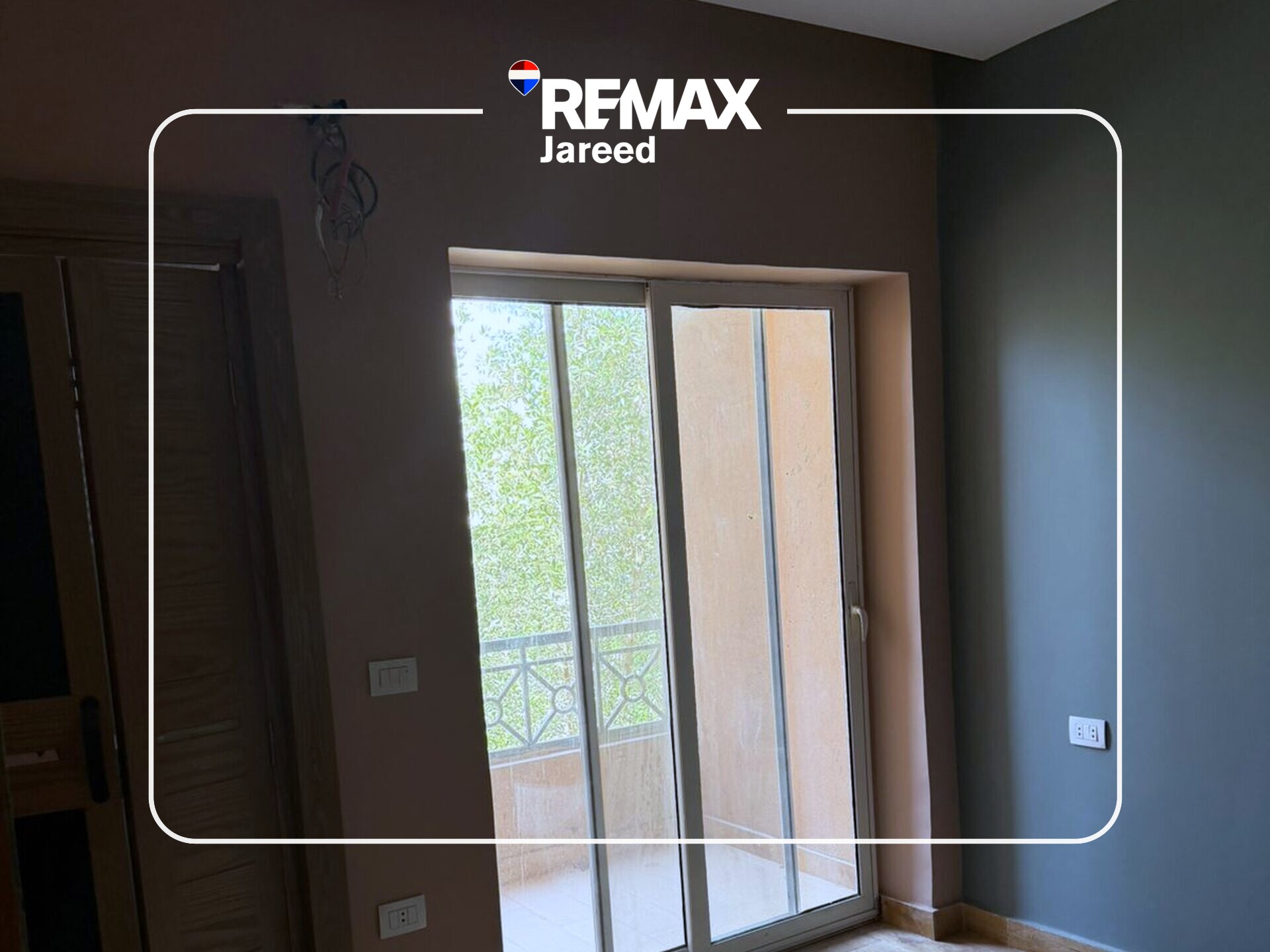 Town House for rent in Nyoum — RU-1476 - Photo 14