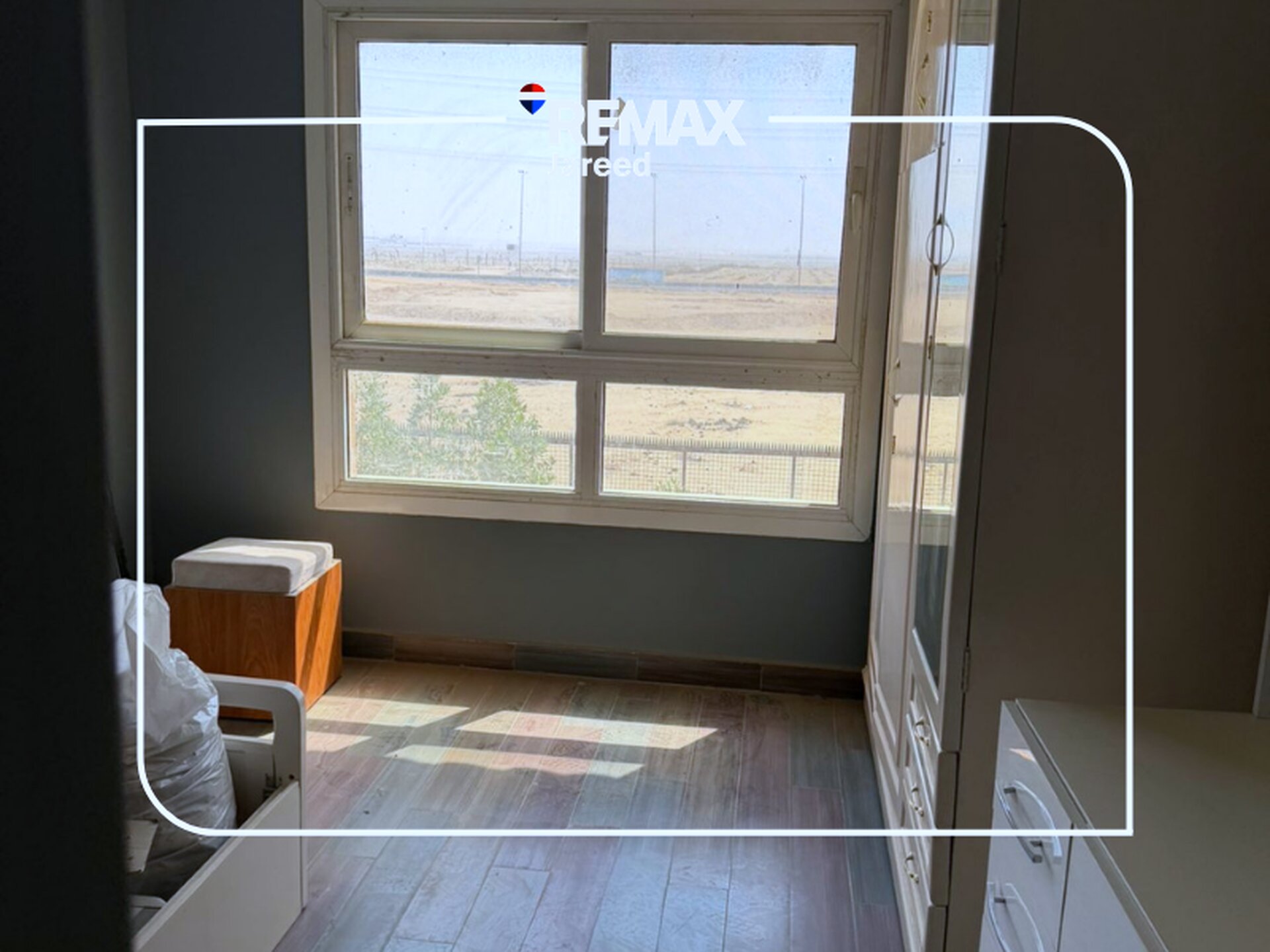 Town House for rent in Nyoum — RU-1476 - Photo 18