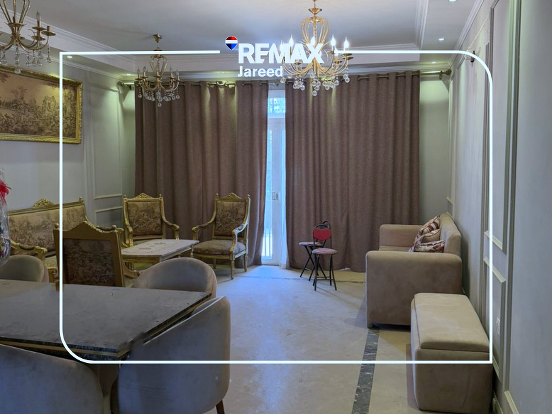 Town House for rent in Nyoum — RU-1476 - Photo 20
