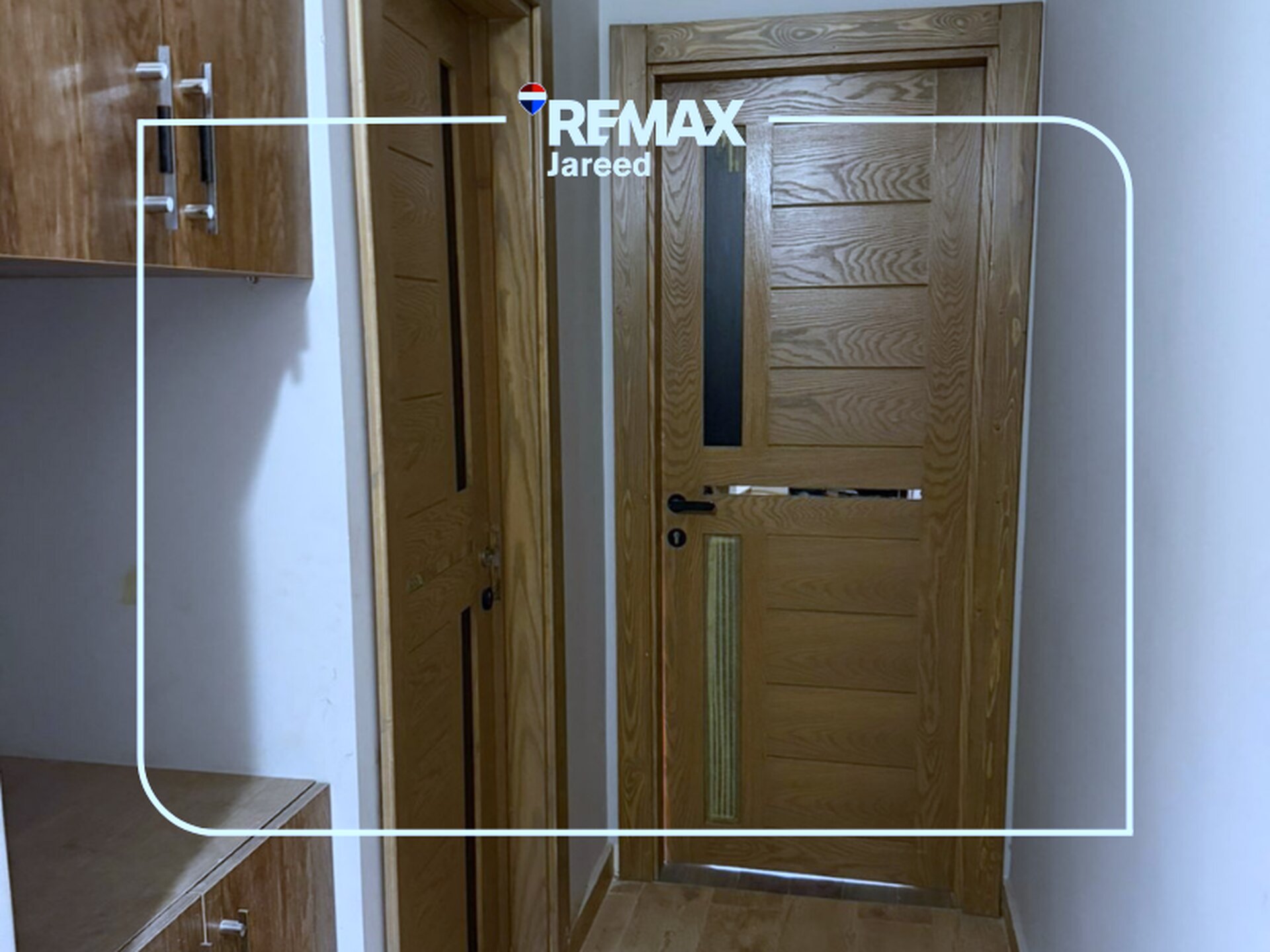 Town House for rent in Nyoum — RU-1476 - Photo 21