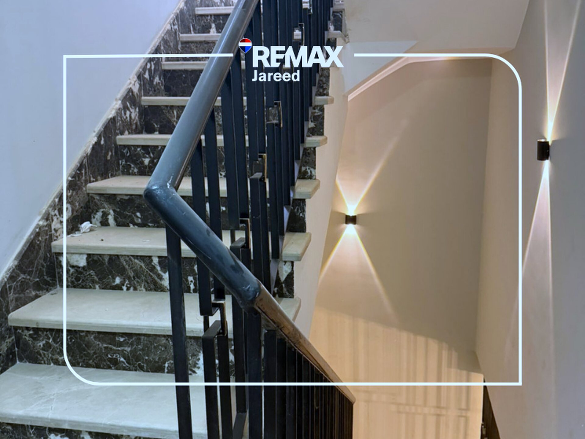 Town House for rent in Nyoum — RU-1476 - Photo 27