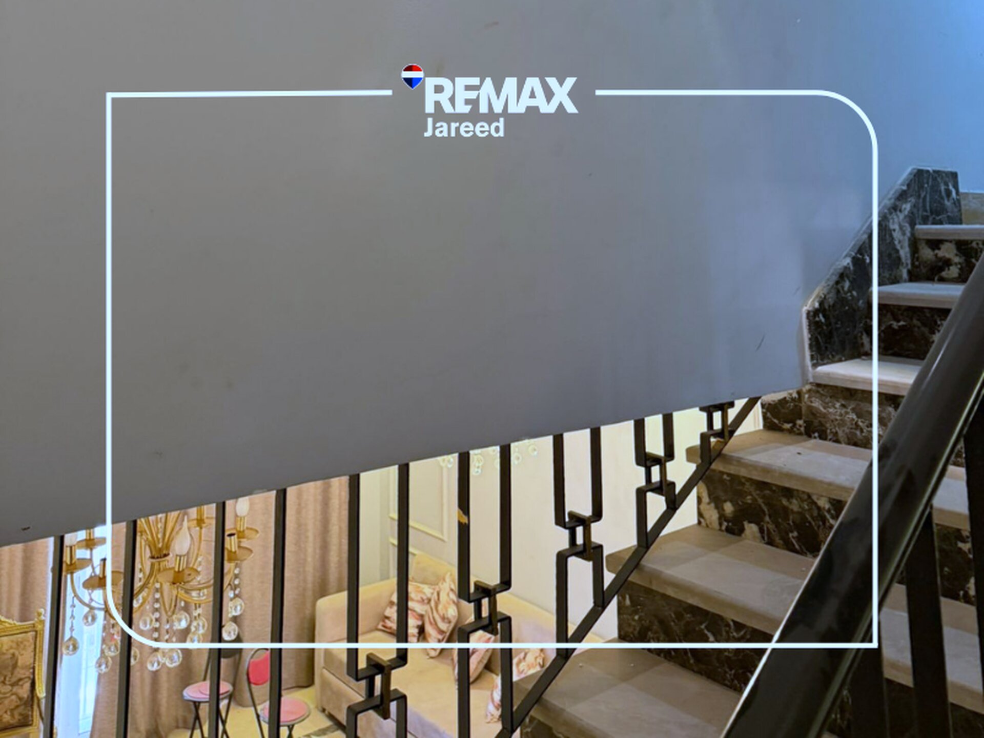 Town House for rent in Nyoum — RU-1476 - Photo 28
