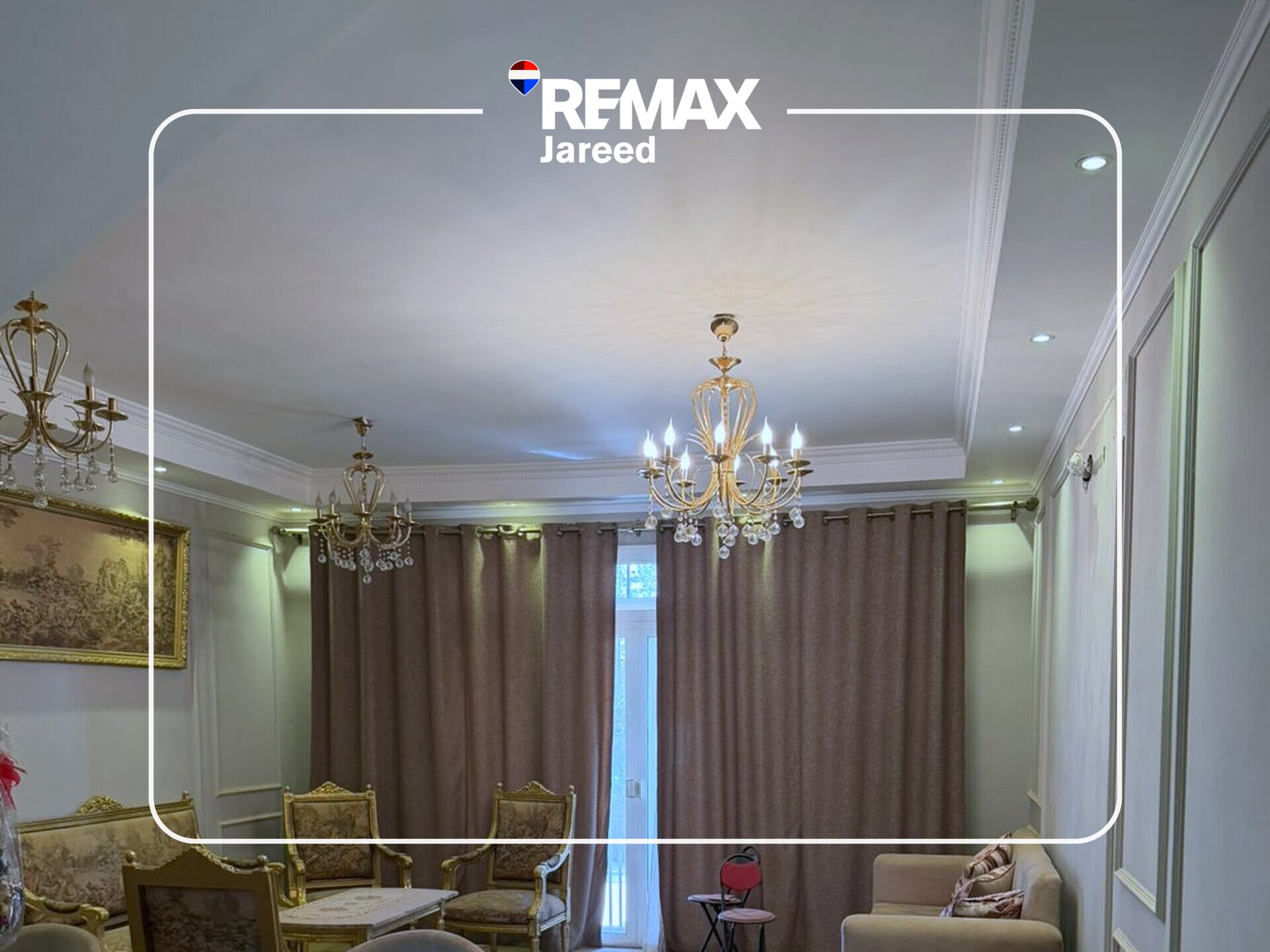 Town House for rent in Nyoum — RU-1476 - Photo 8