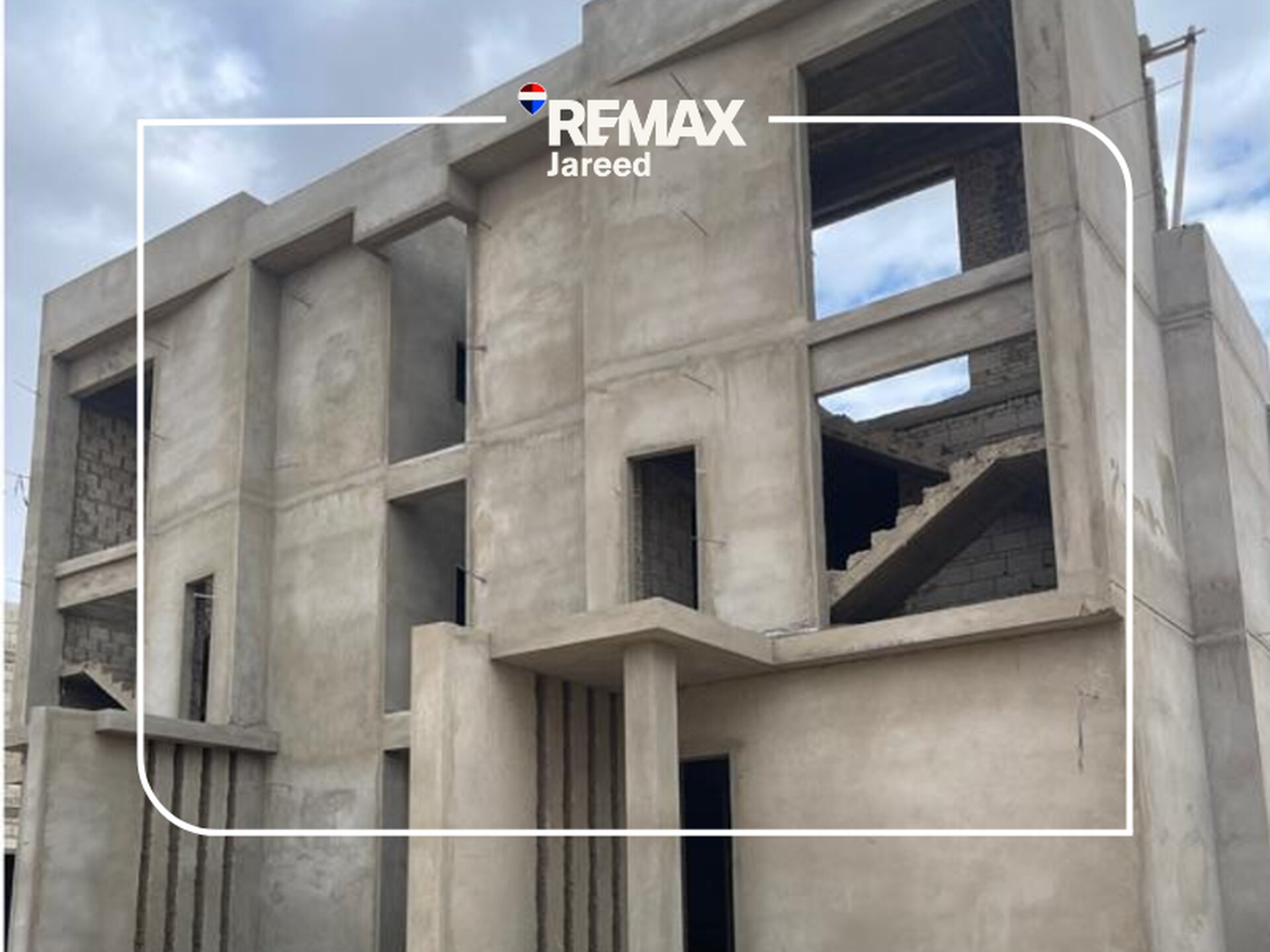 Twin House for sale in Nyoum — RU-1477 - Photo 15