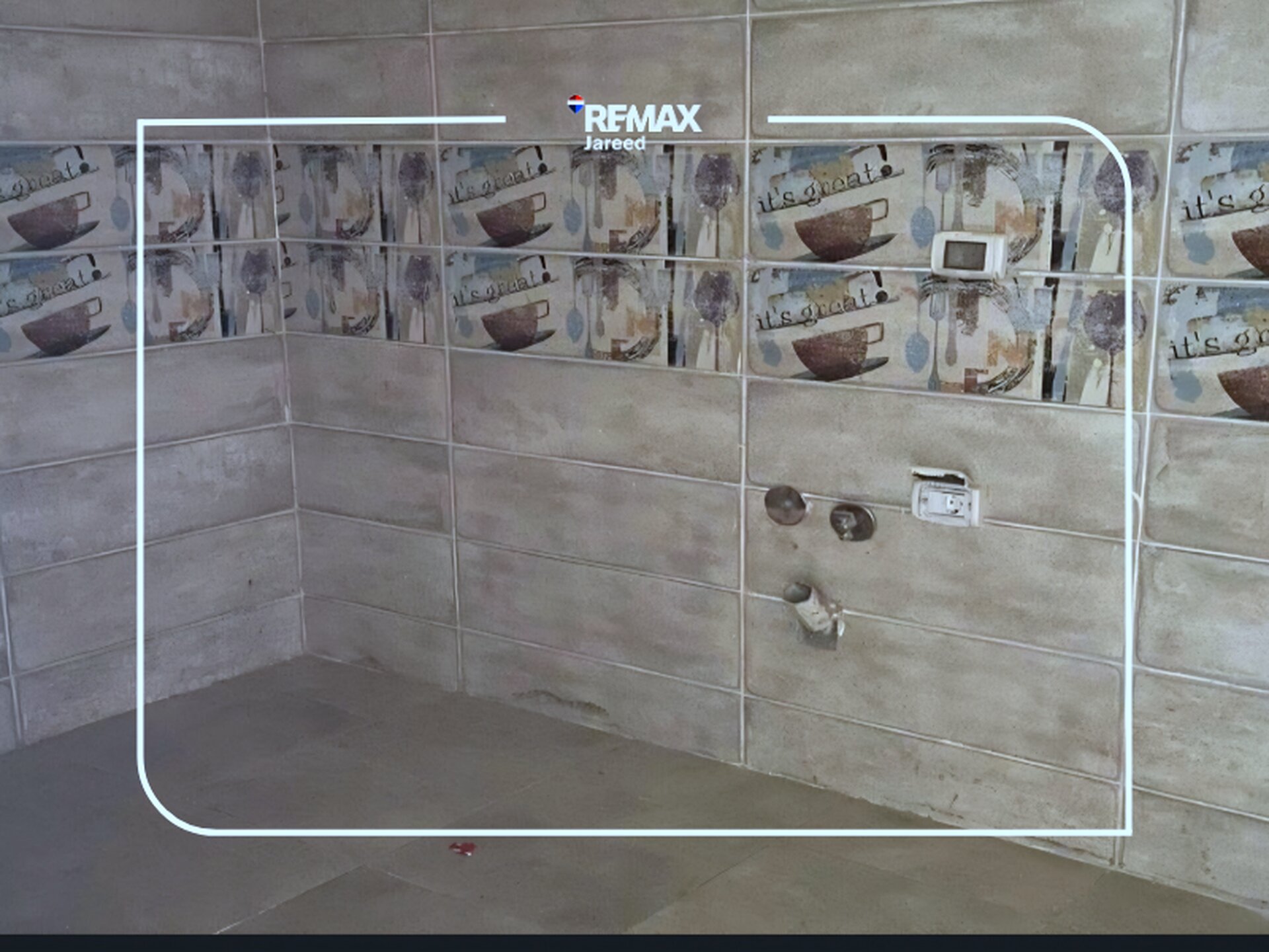 Fully finished typical apartment 140 SQM - Photo 11