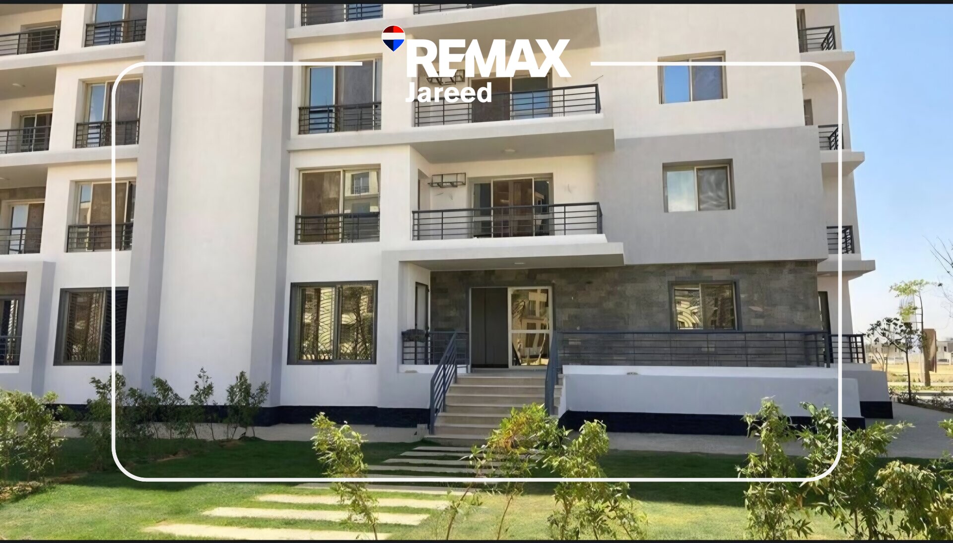 Fully finished typical apartment 140 SQM - Photo 12