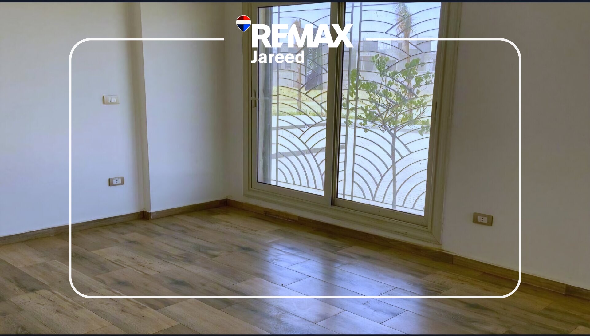 Fully finished typical apartment 140 SQM - Photo 13