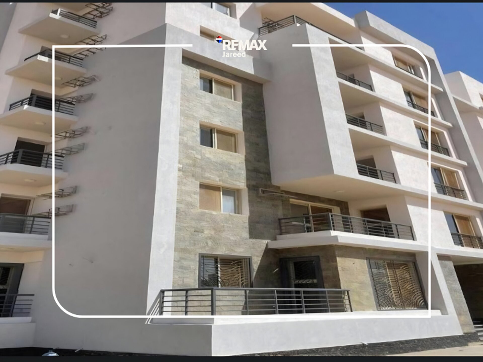 Fully finished typical apartment 140 SQM - Photo 14