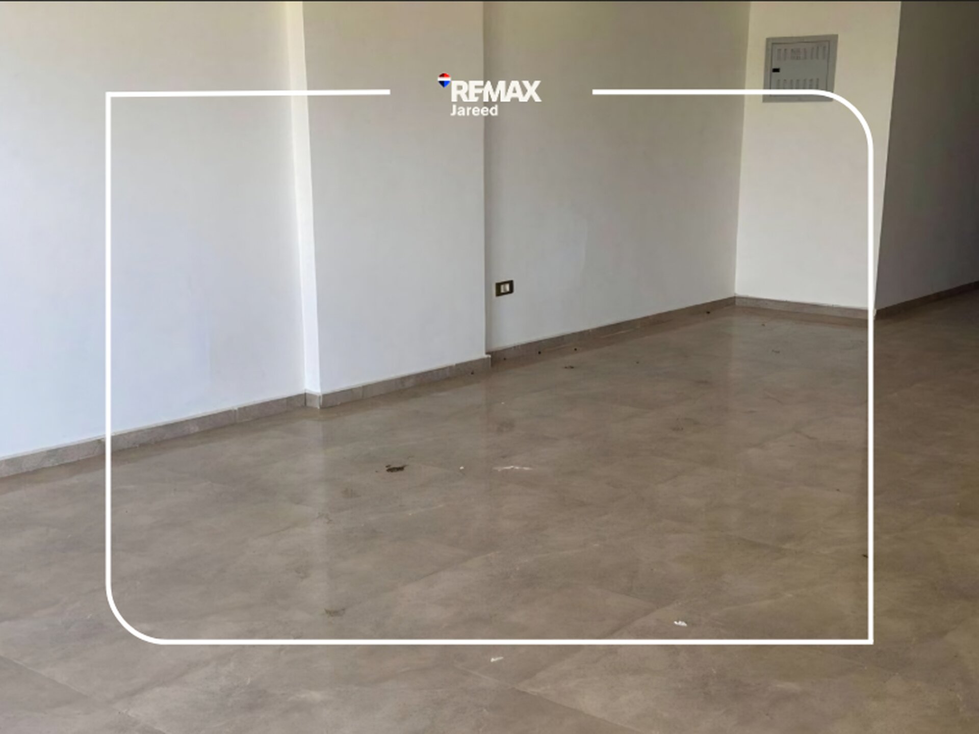 Fully finished typical apartment 140 SQM - Photo 16